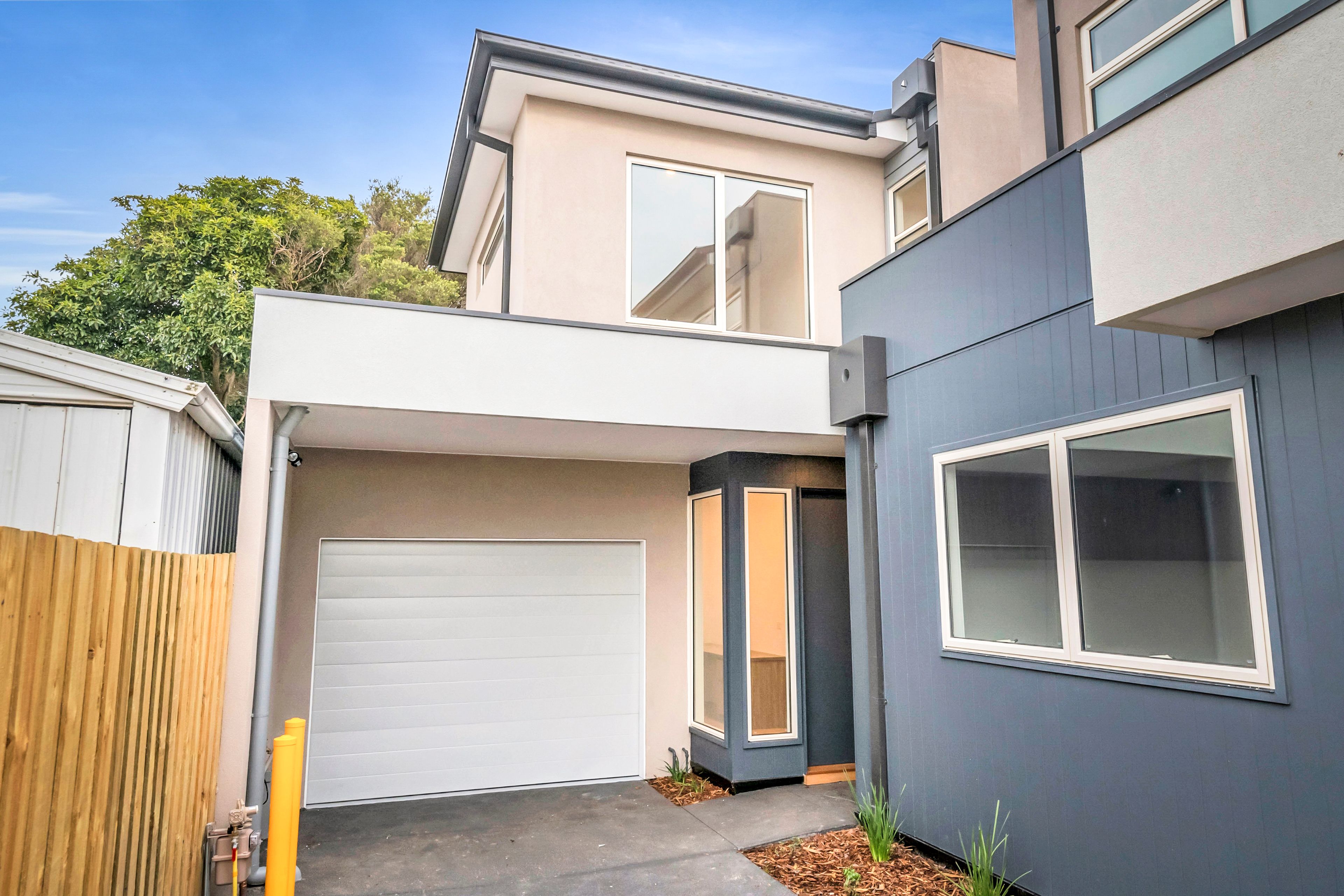 3/11 Kevin Street, Bundoora, VIC 3083