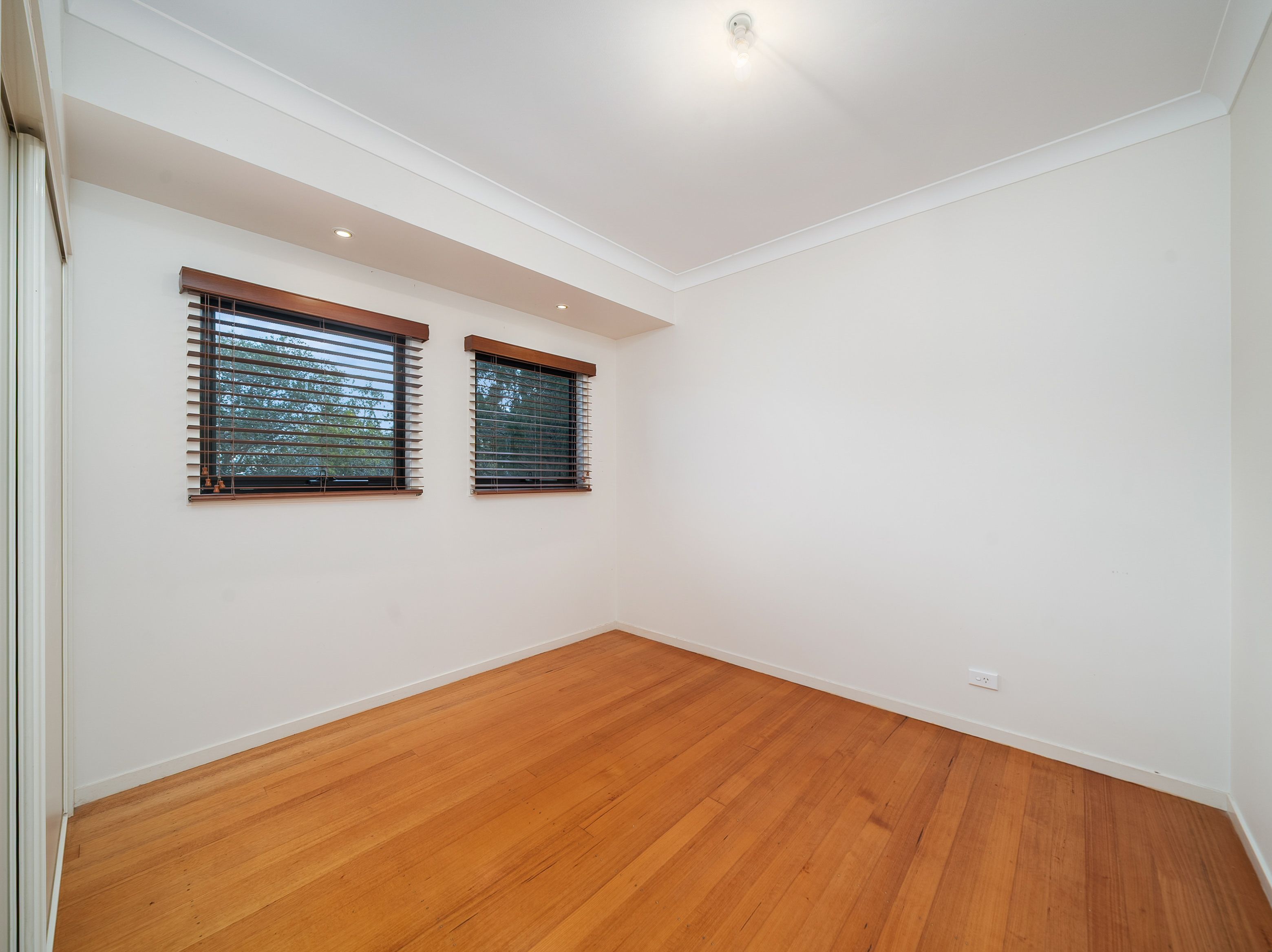 48A Hale Street — photo 17 of 25
