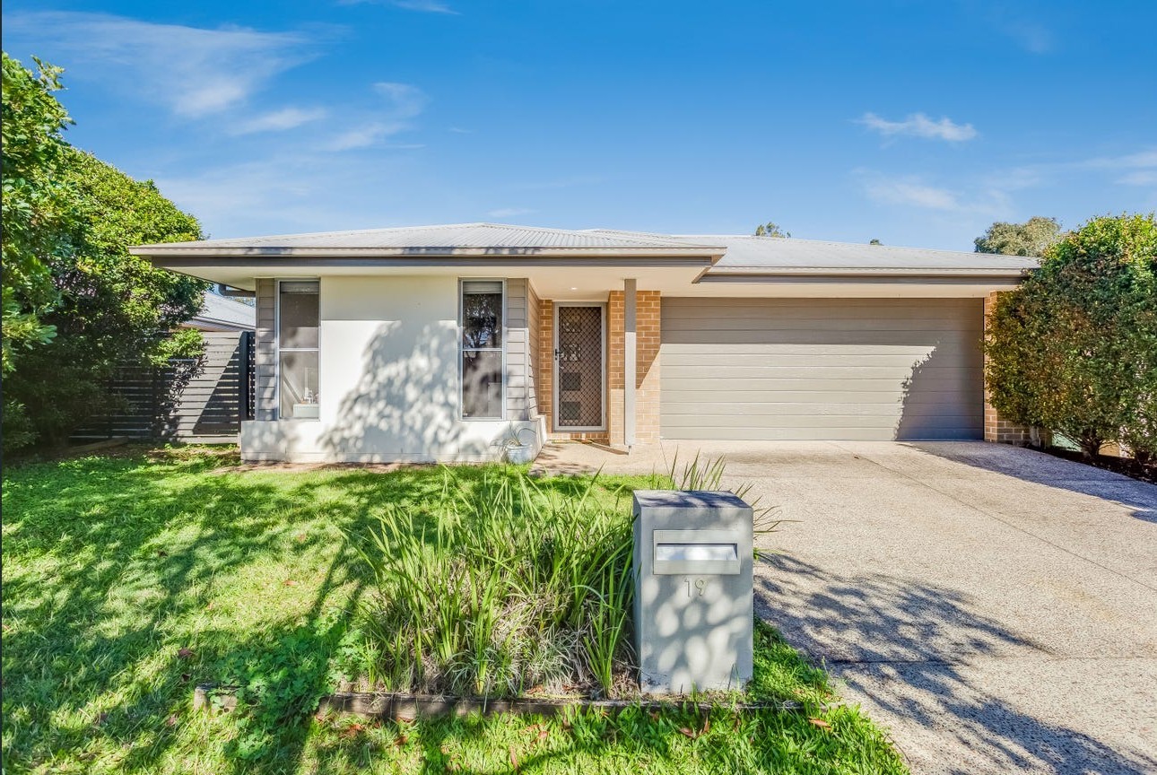 19 Emerald Street, Burpengary East, QLD 4505