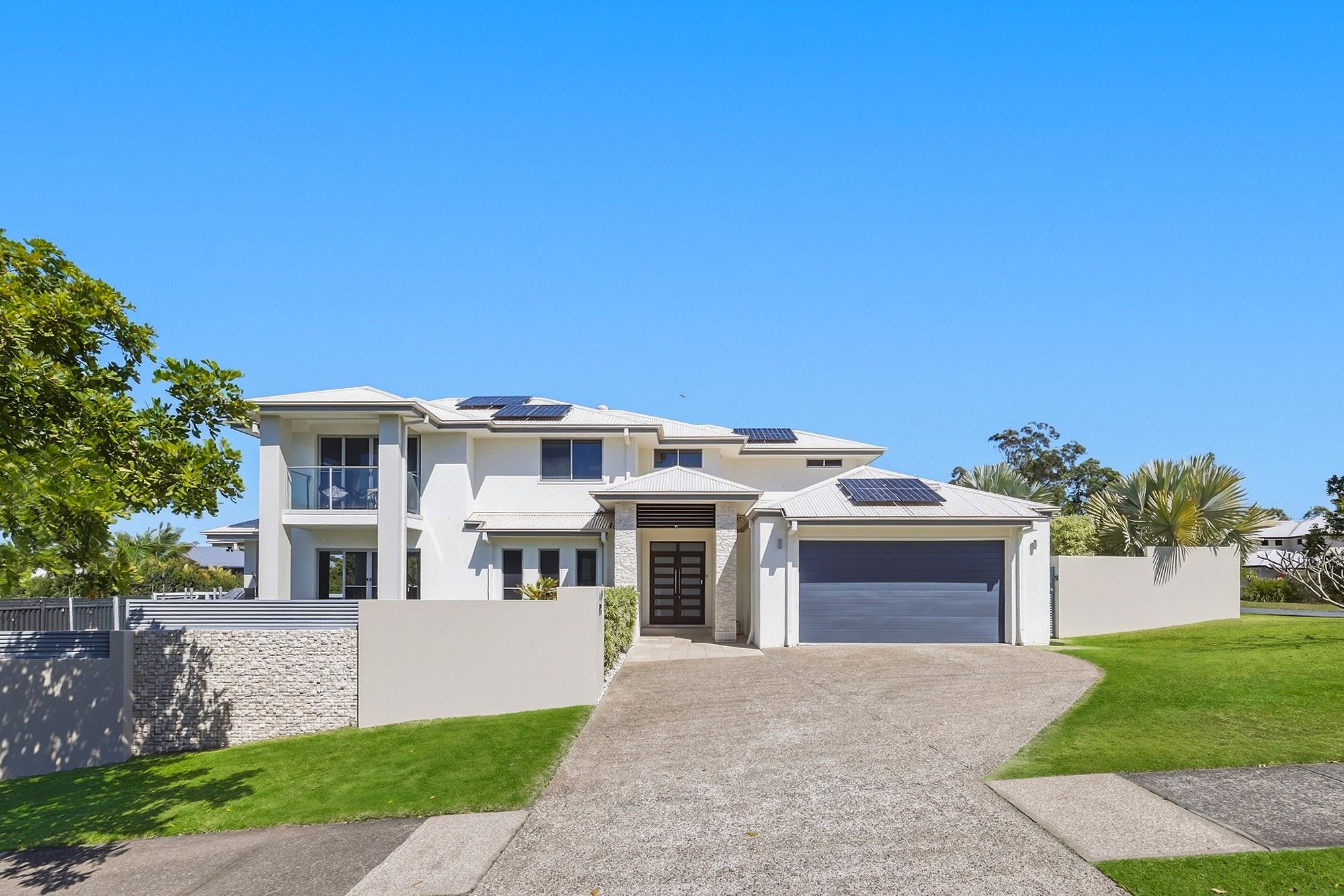 9 Southern Skies Avenue — photo from Ray White TMG