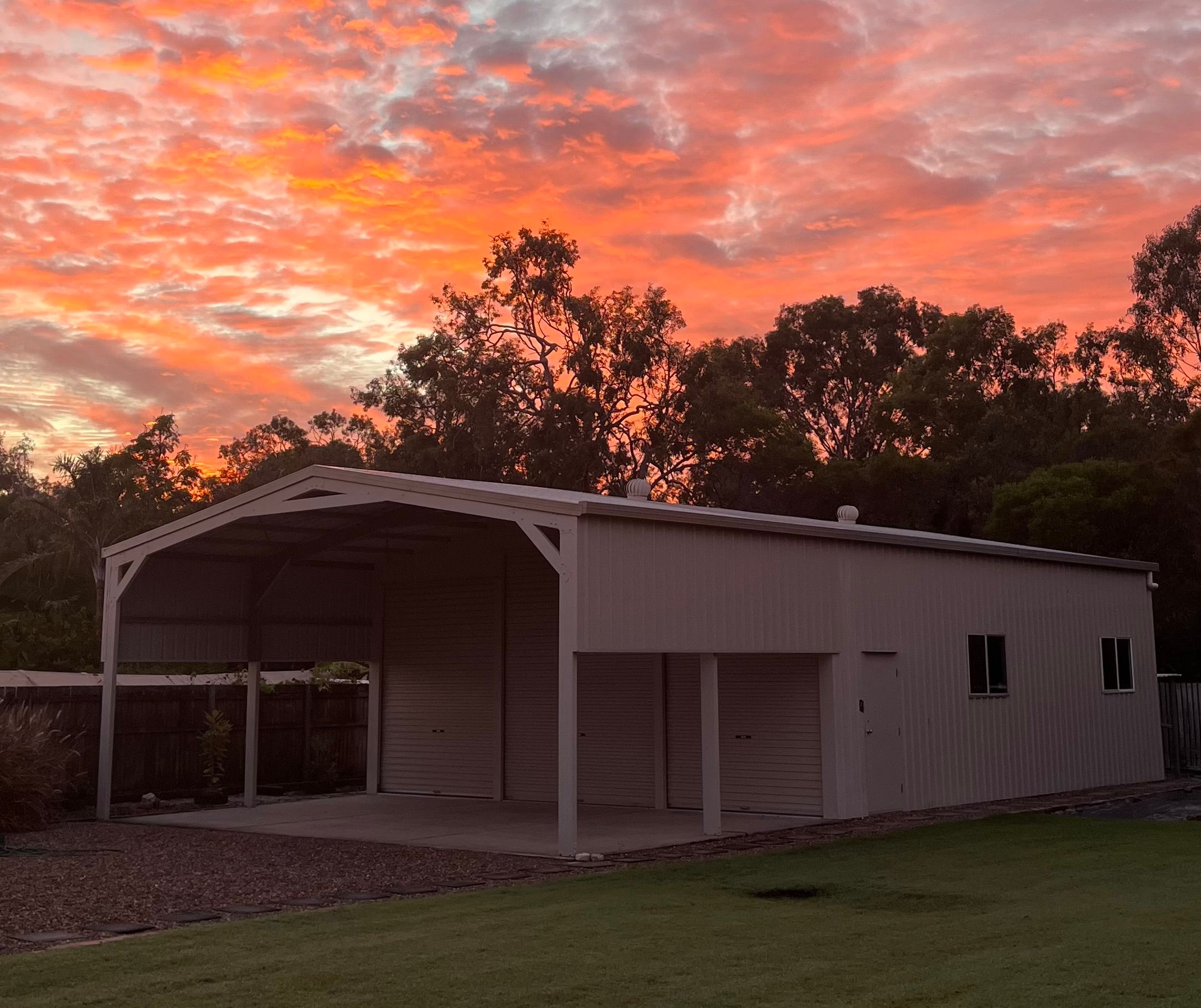 6 San Bromista Court — photo 29 of 29