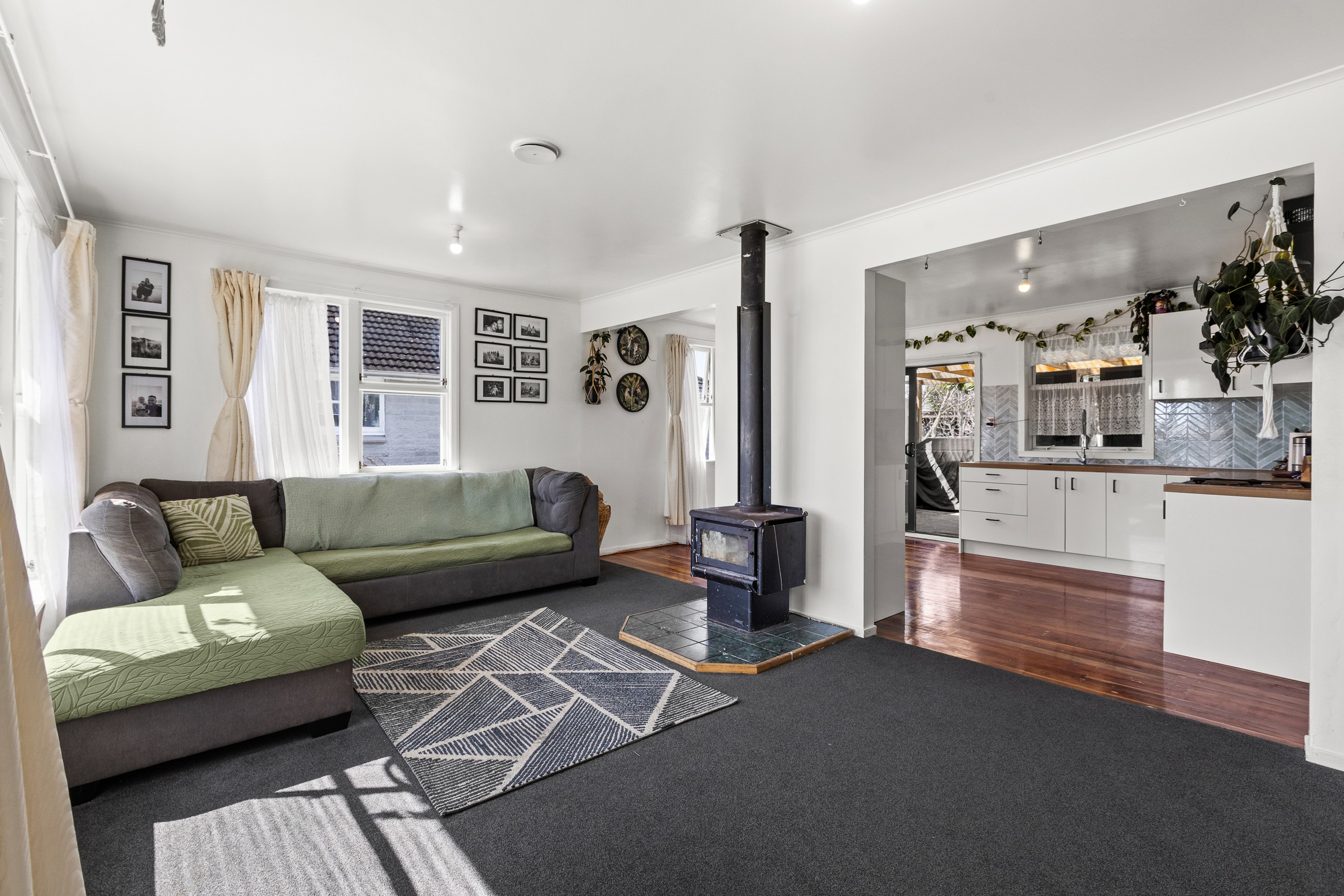 42 Mason Avenue, Maraenui, Napier City