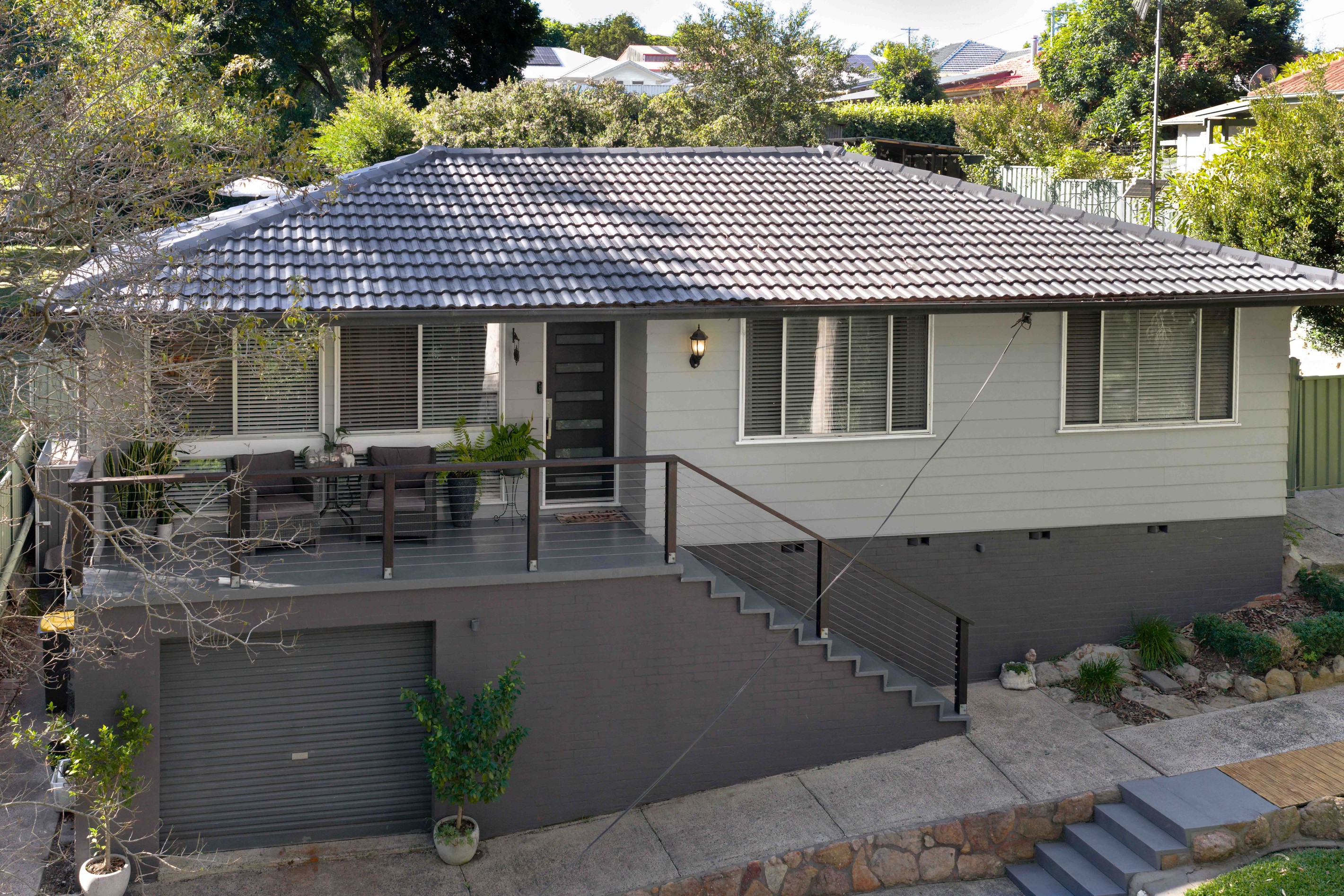 17 Tarawara Street, Bomaderry, NSW 2541