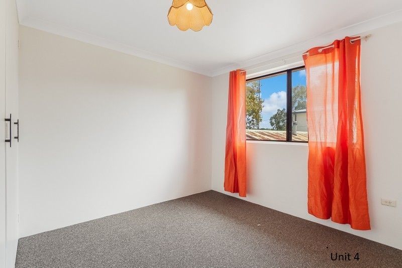 6 Rose Street — photo 7 of 14