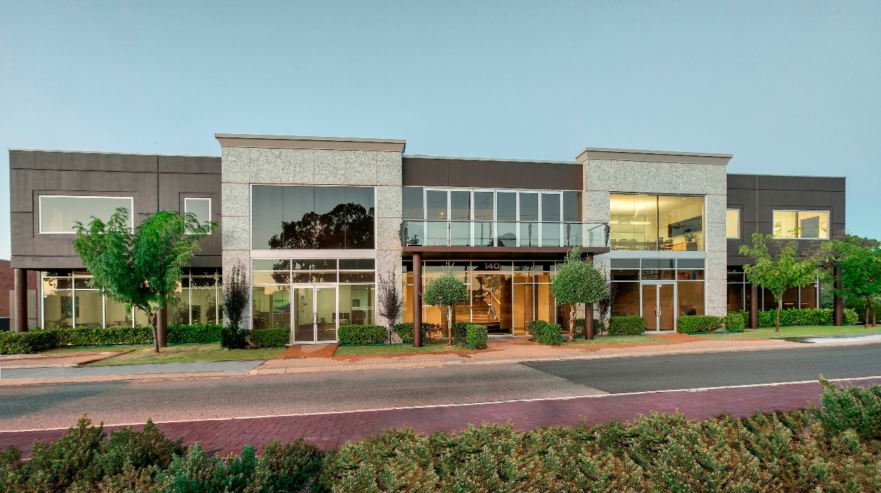 140 Abernethy Road, Belmont, WA 6104