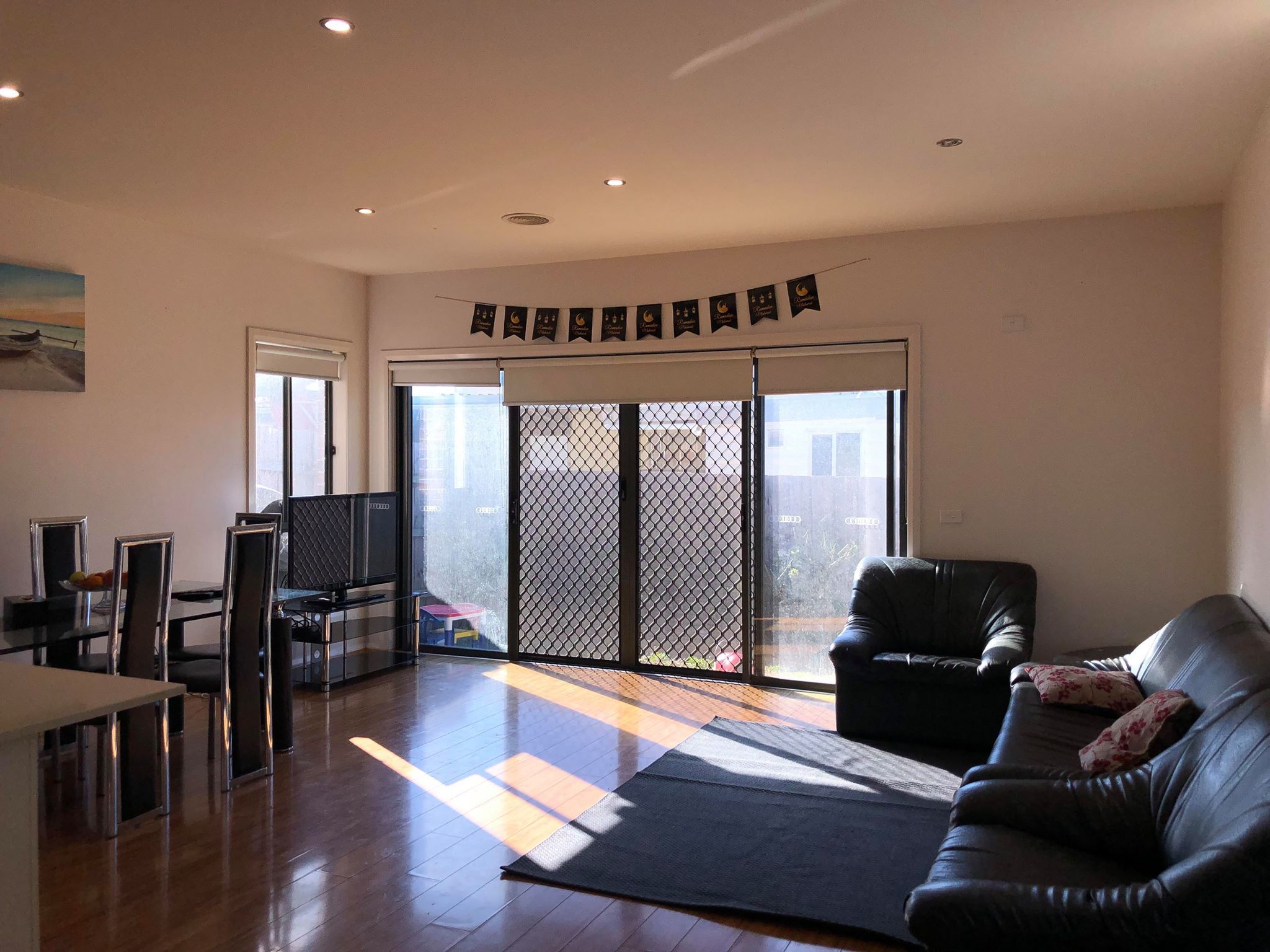 1/162 Somerset Road,, Campbellfield, VIC 3061