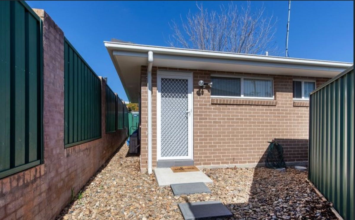 190a Desborough Road, Colyton, NSW 2760