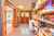 64 Ardwick Street photo 27