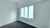 425a Dominion Road photo 7