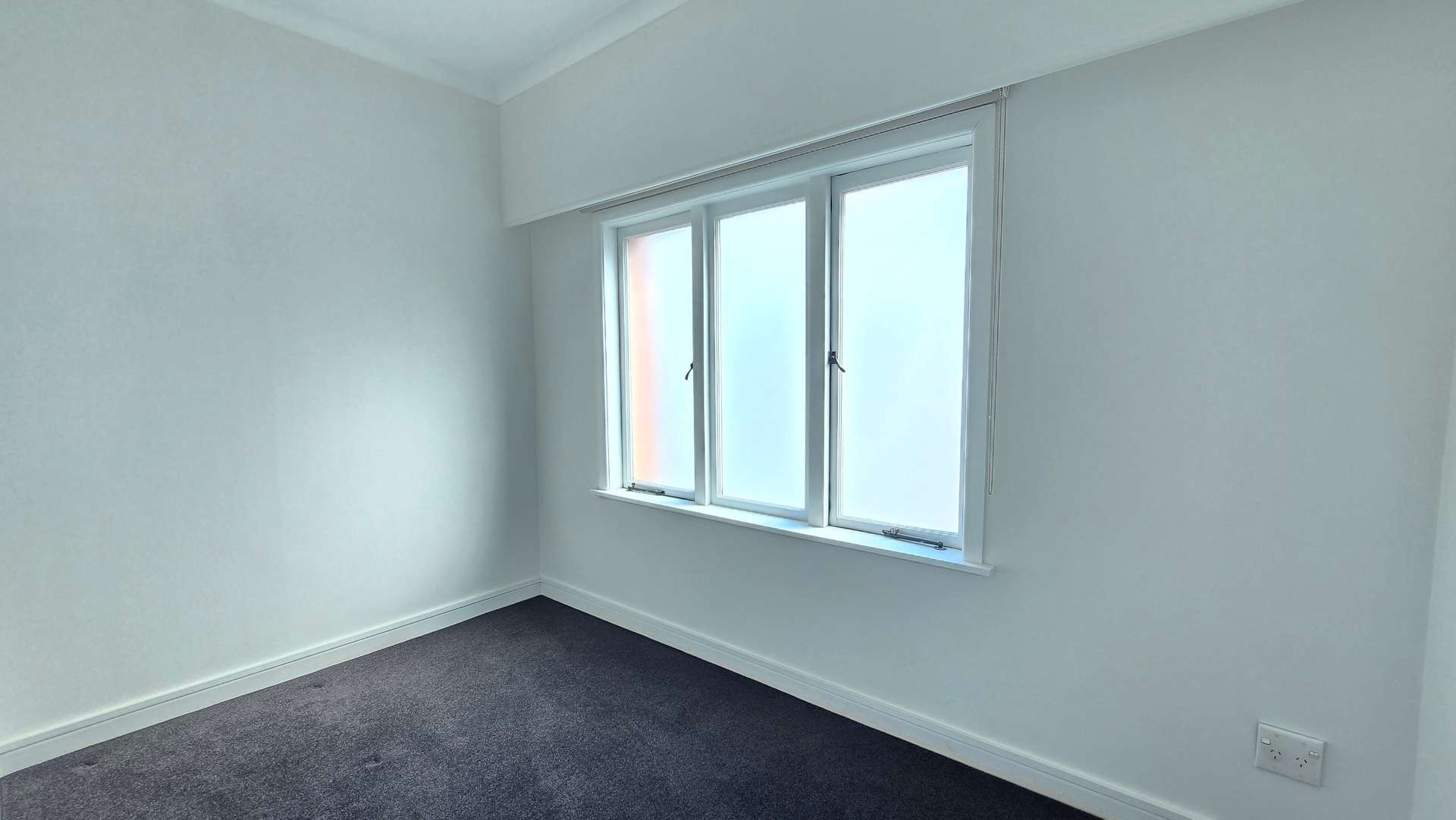 425a Dominion Road photo 7
