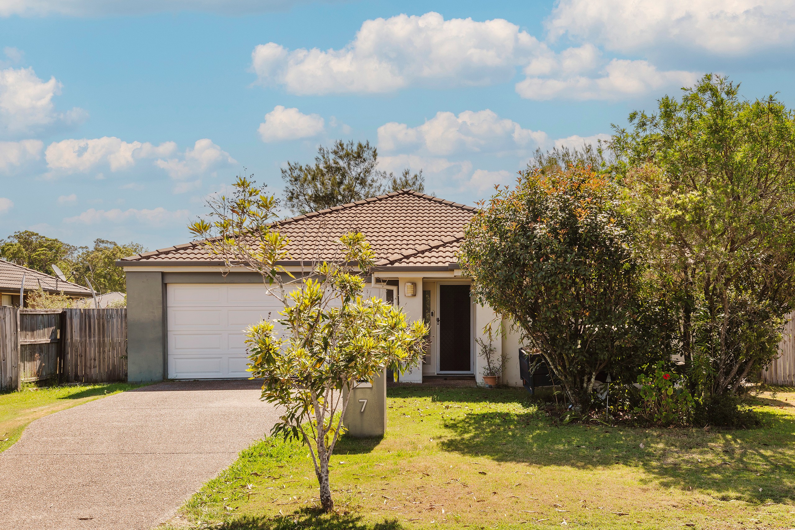 7 Derwent Street, Burpengary, QLD 4505
