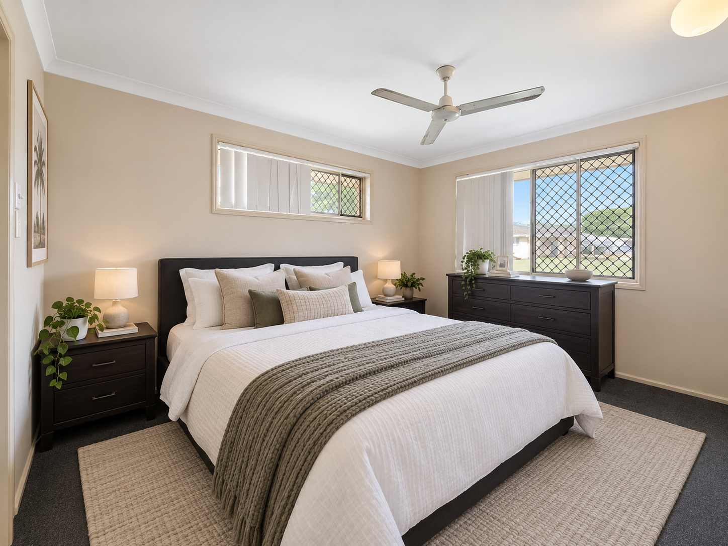 30 Antigua Crescent — photo 4 of 15