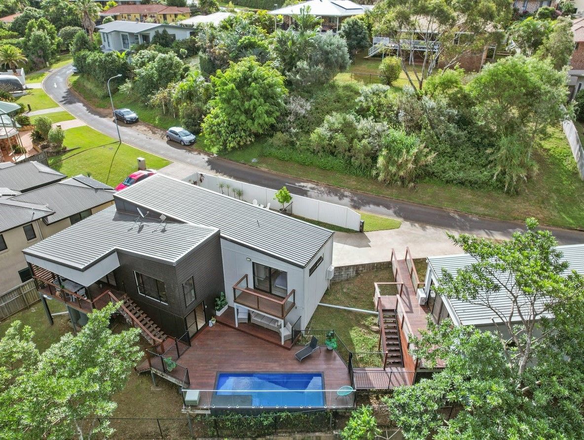 16 Owenia Circuit, Bilambil Heights, NSW 2486