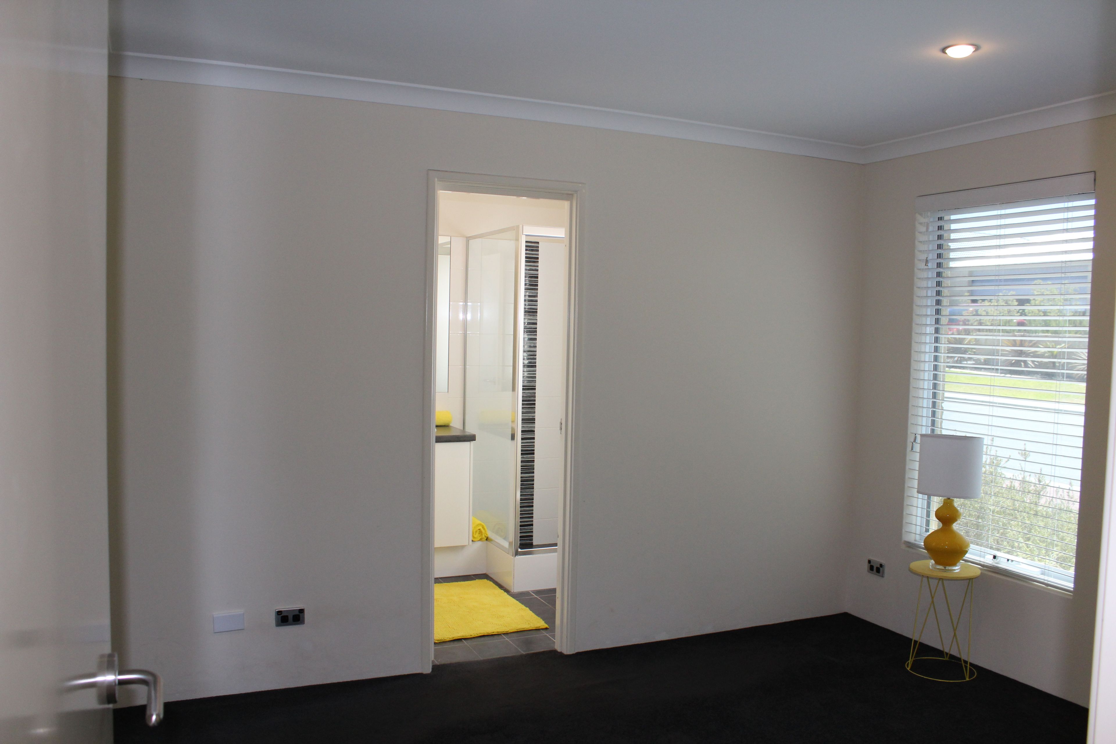 128 Brennan Promenade, Baldivis, WA 6171