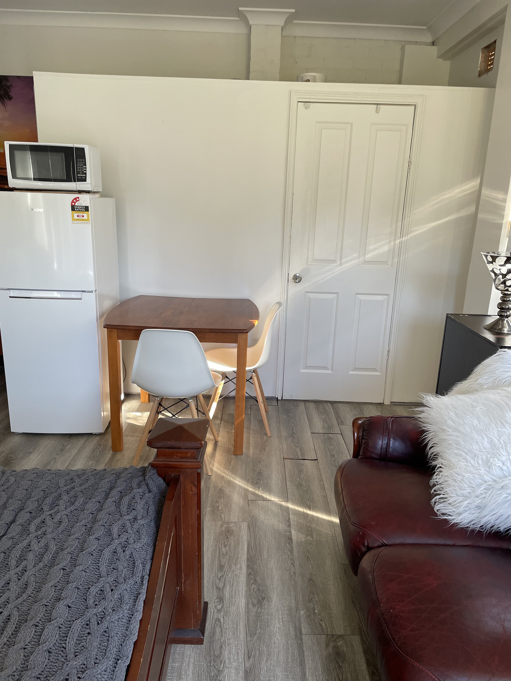 5A Delambre Place, Hinchinbrook, NSW 2168