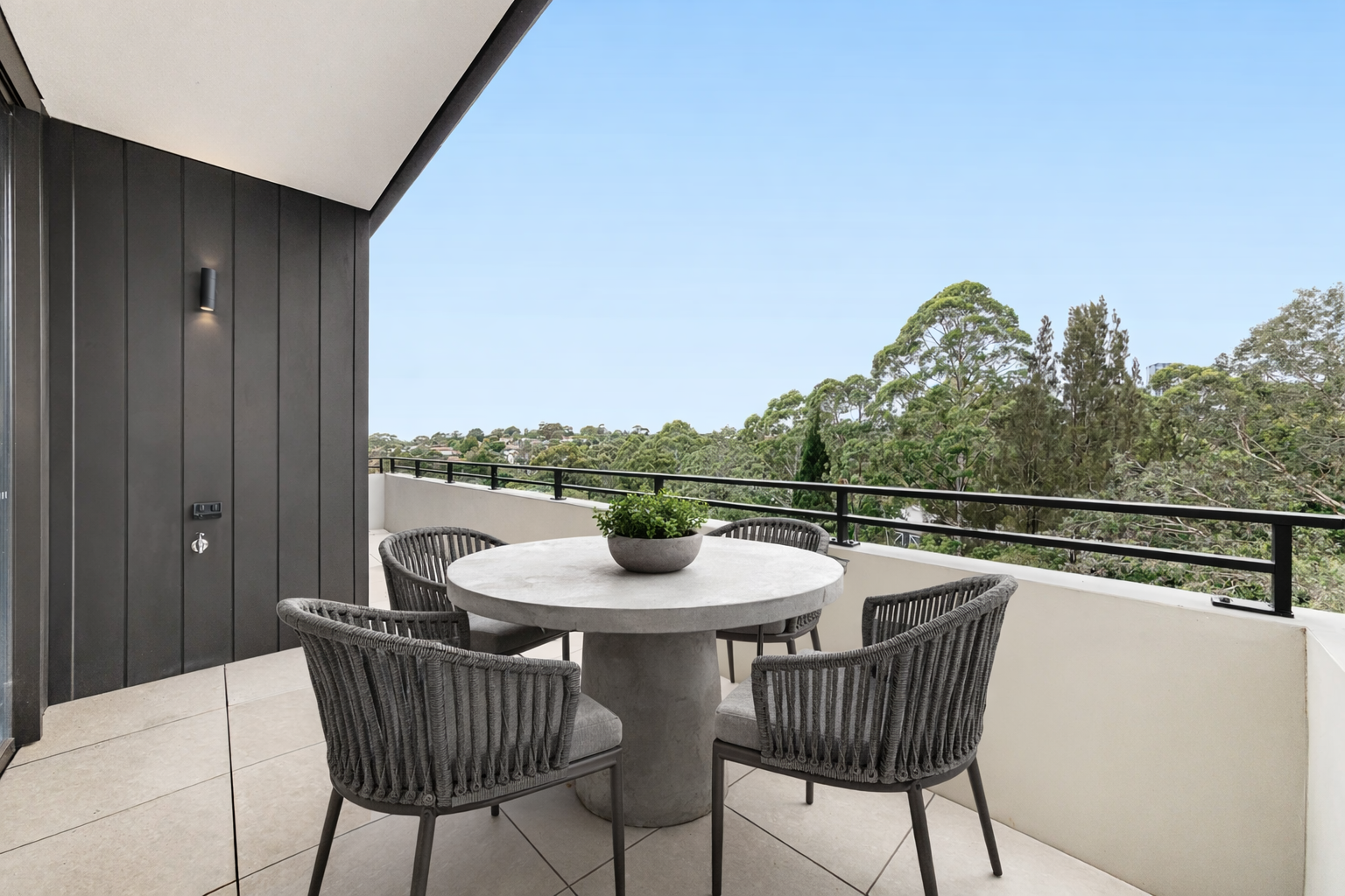 E305/7 Walter Street, Willoughby, NSW 2068