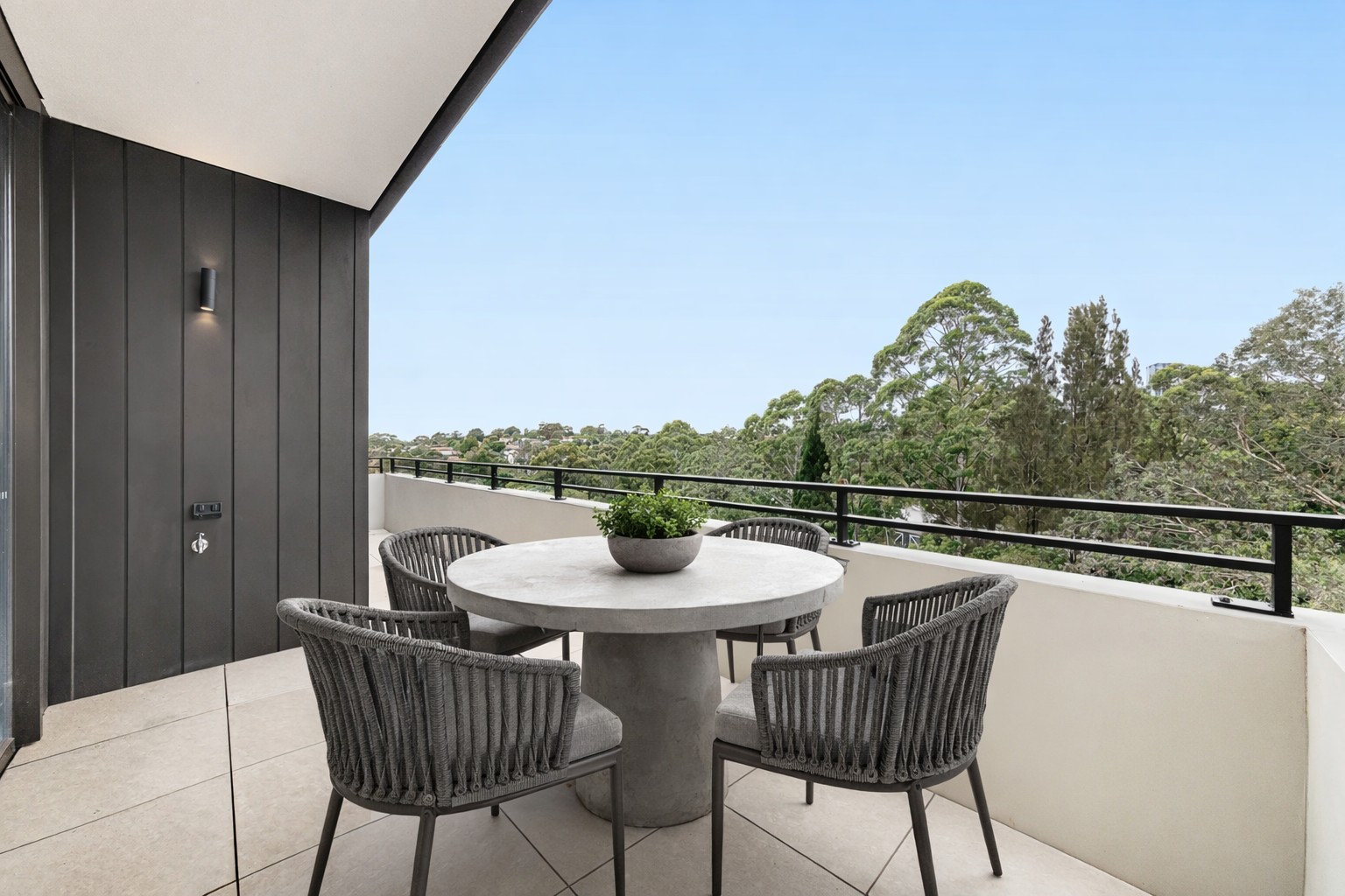 E305/7 Walter Street, Willoughby, NSW 2068