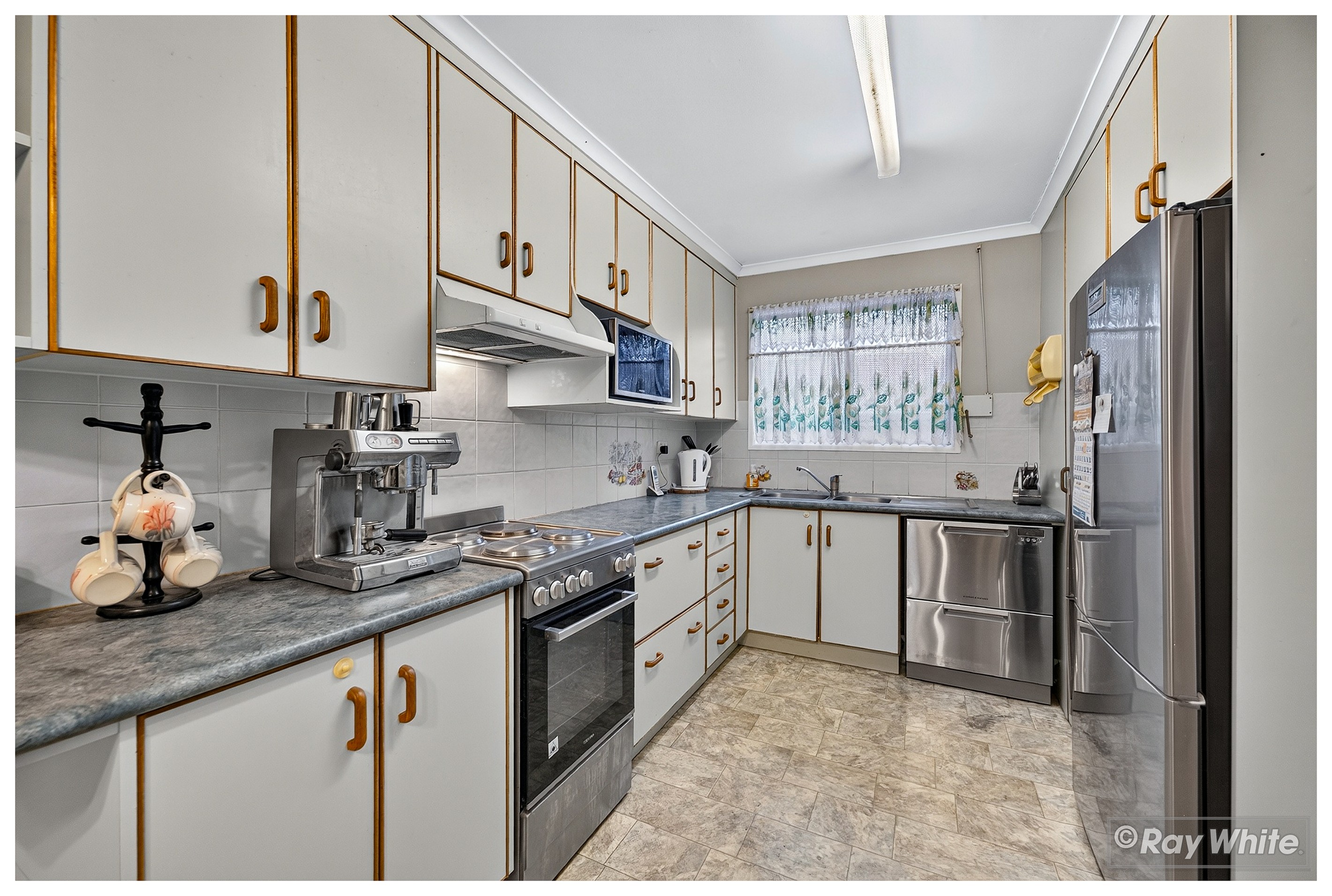13 Mcgrath Street, Norman Gardens, QLD 4701