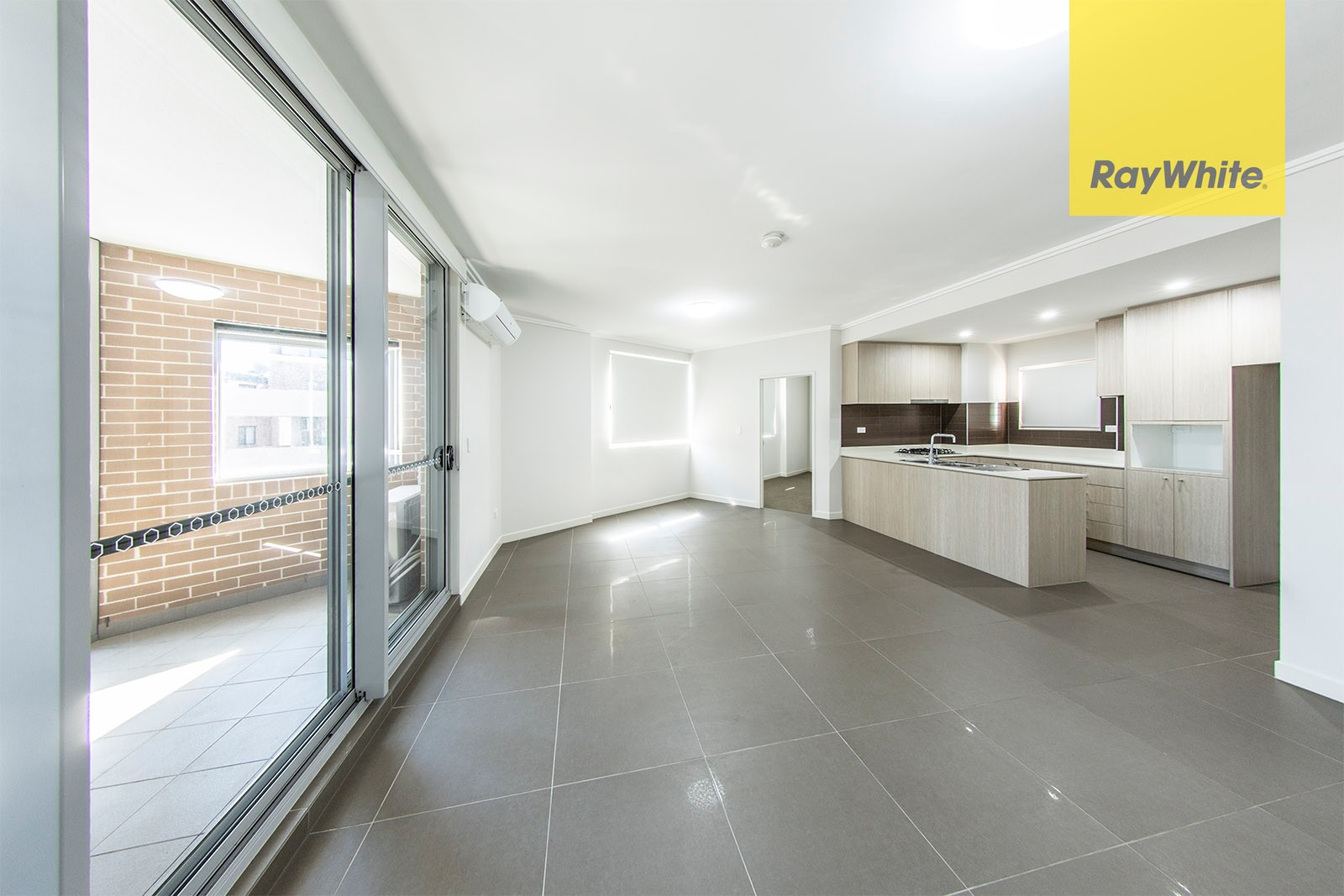 9/8-12 Kerrs Road, Lidcombe, NSW 2141
