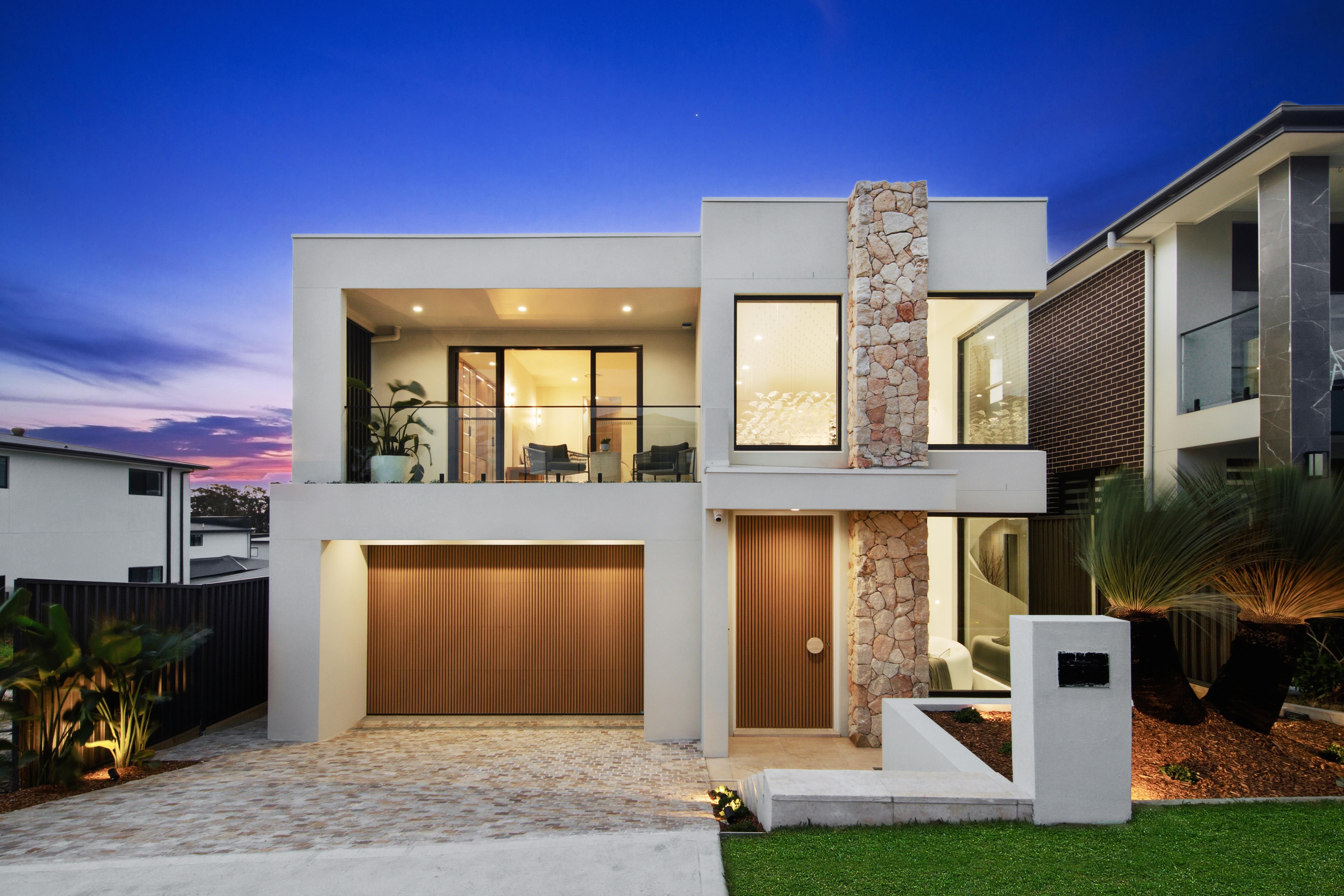 8 Kranji Street — photo from Ray White Everest Group - Norwest