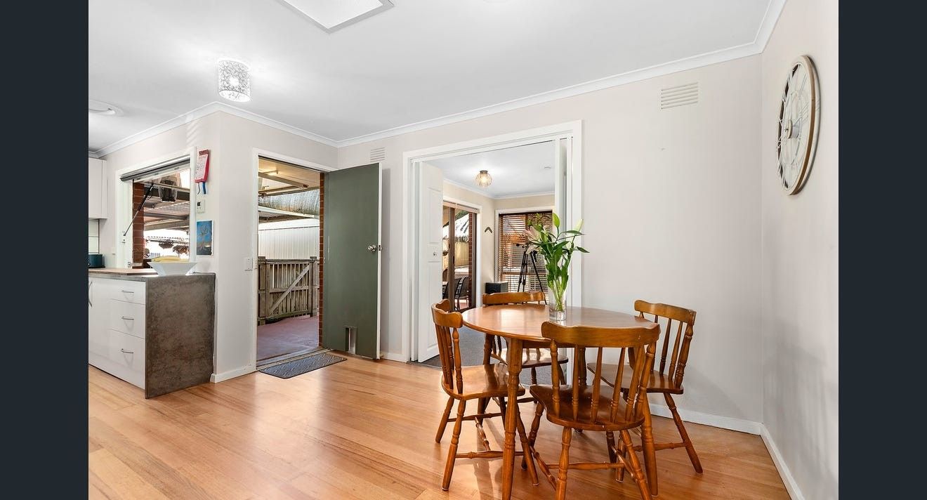 6 Onslow Court — photo 6 of 7