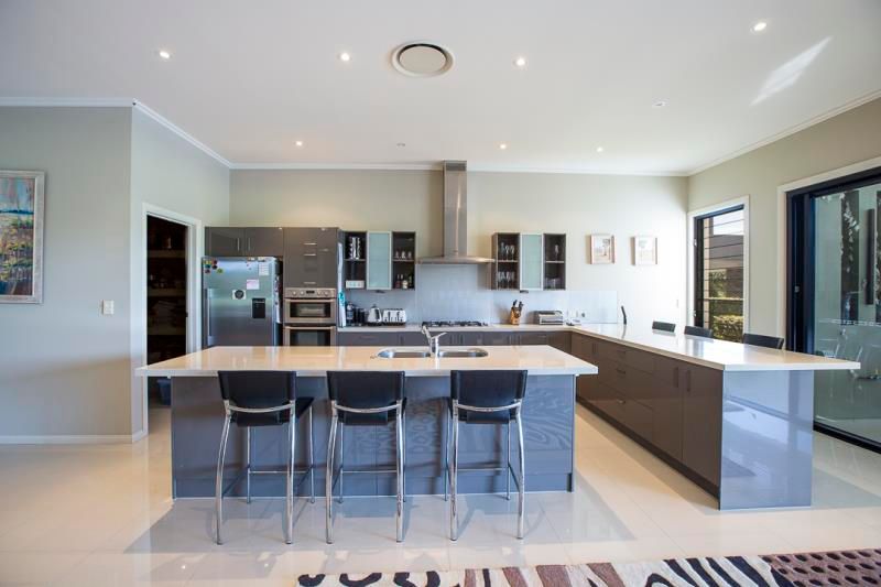 18 Nicklaus Court, Merrimac, QLD 4226