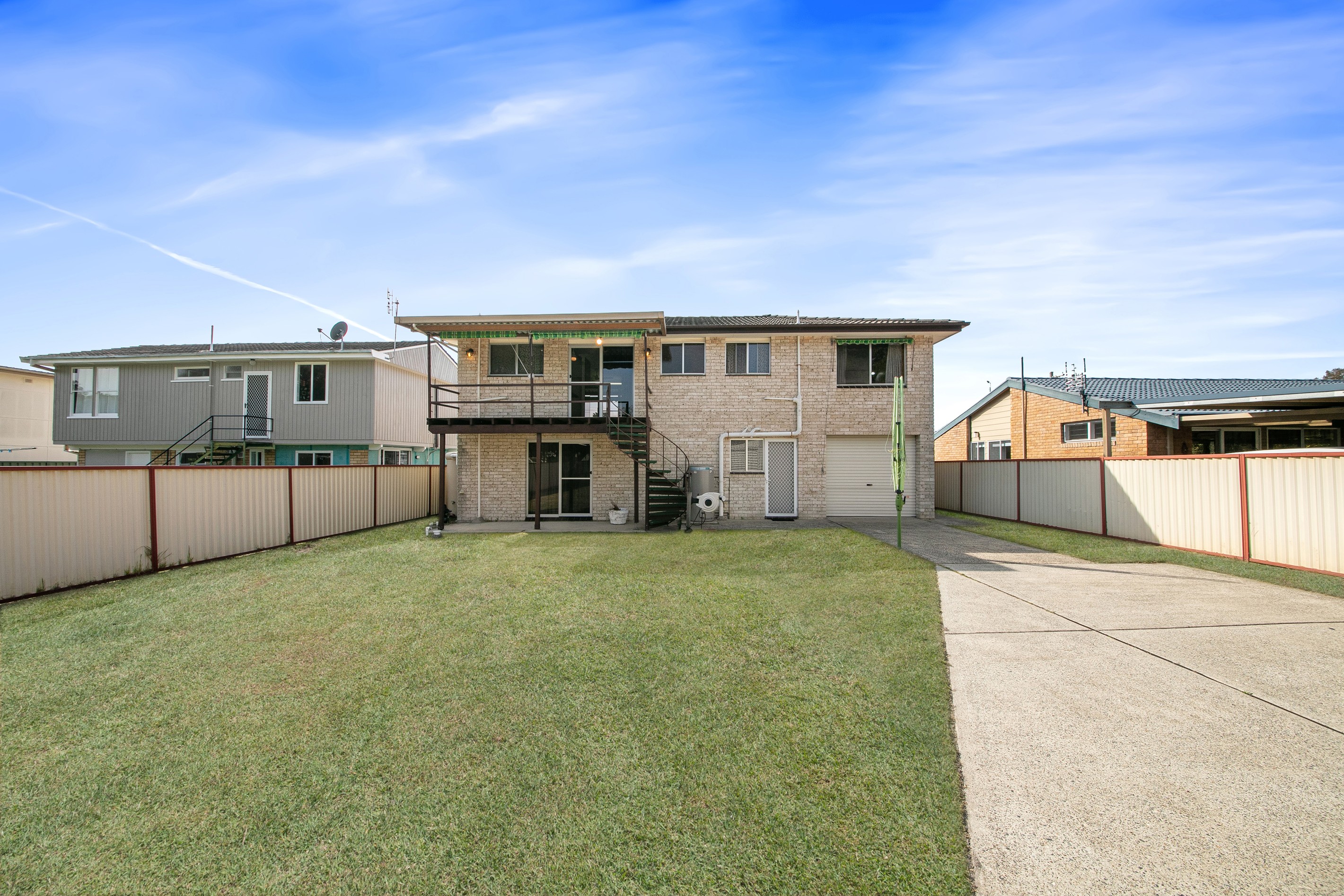 9 Alexandra Street, Budgewoi, NSW 2262