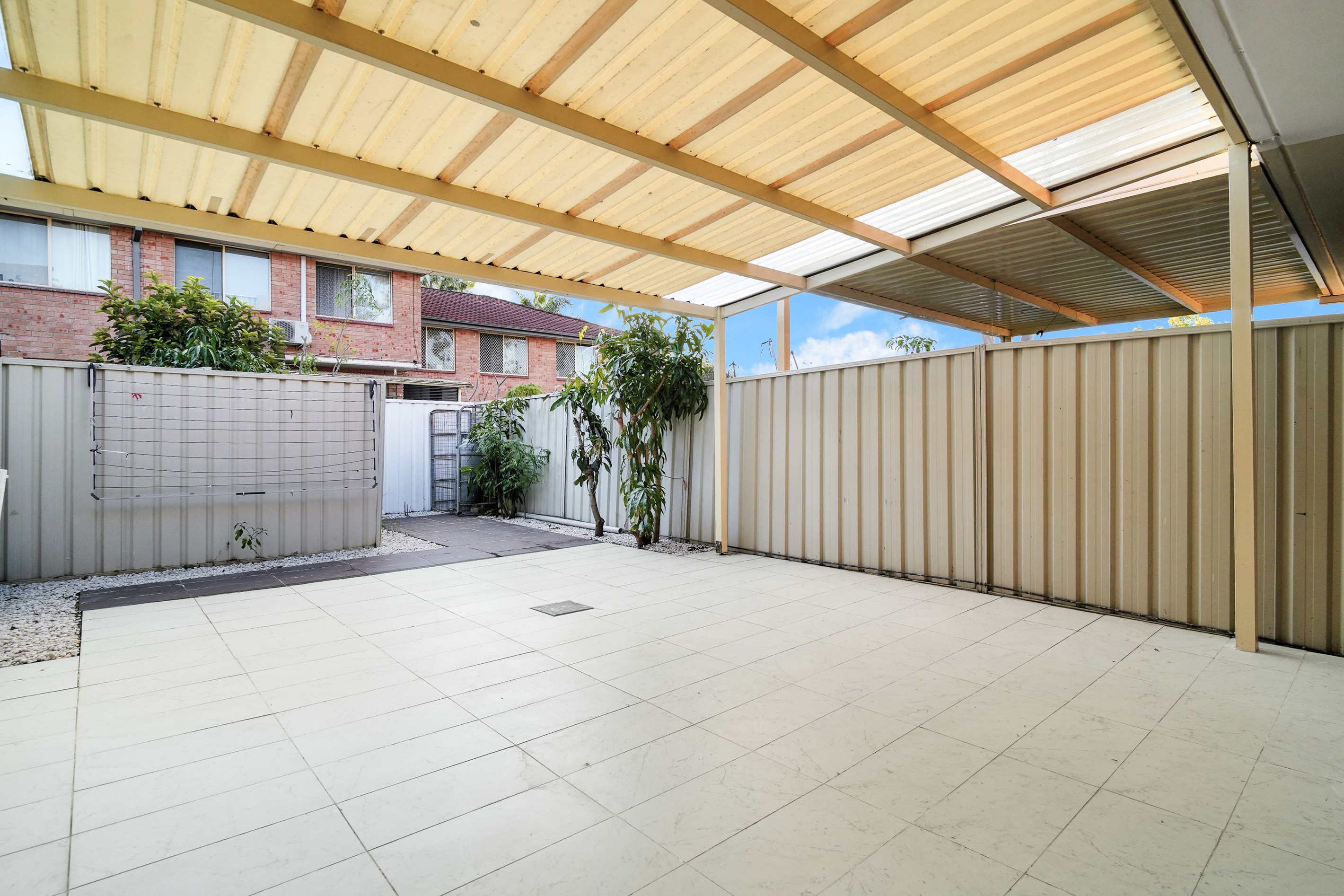 48a/177a Reservoir Road, Blacktown, NSW 2148