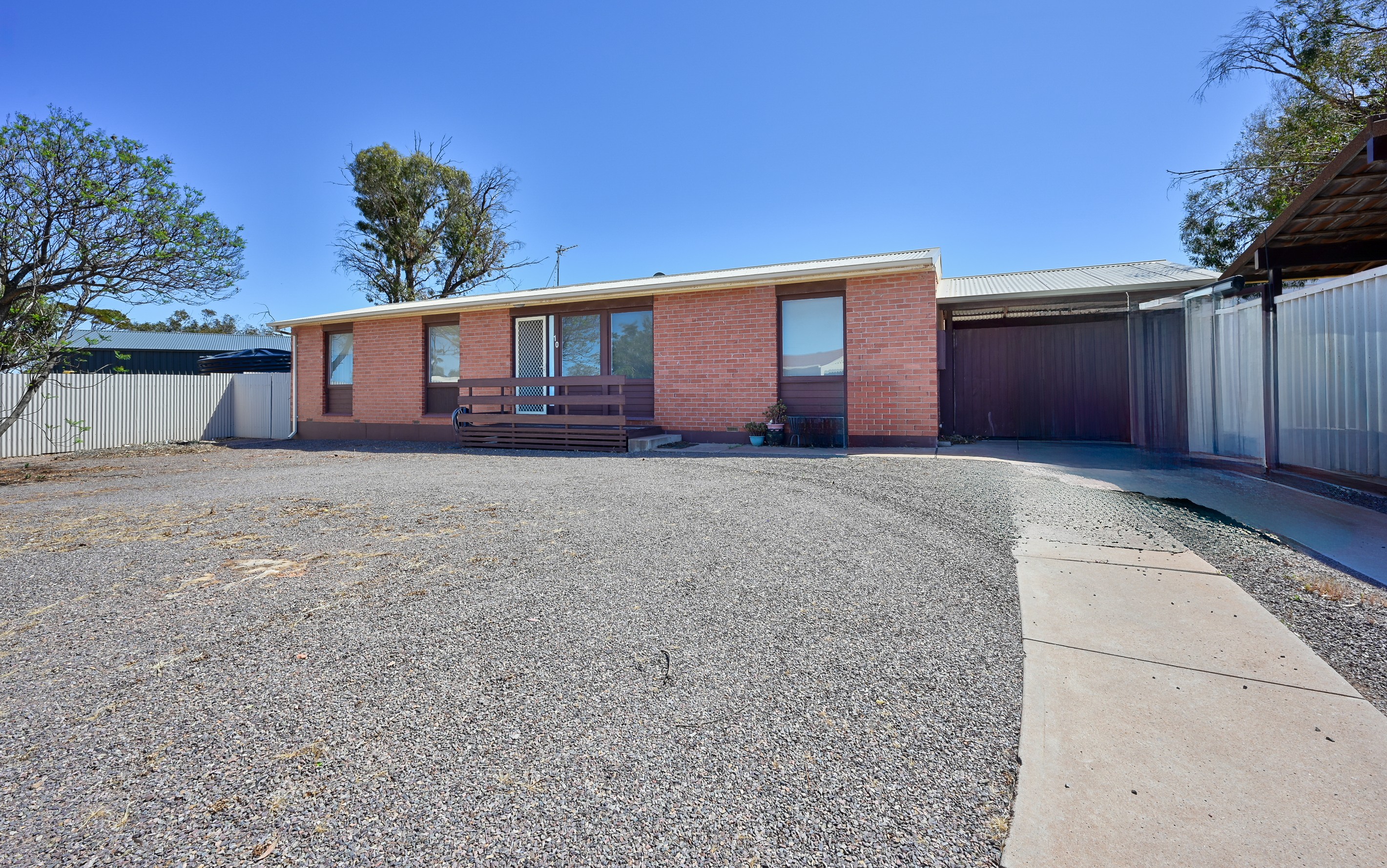 10 Karingal Close, Whyalla Norrie, SA 5608