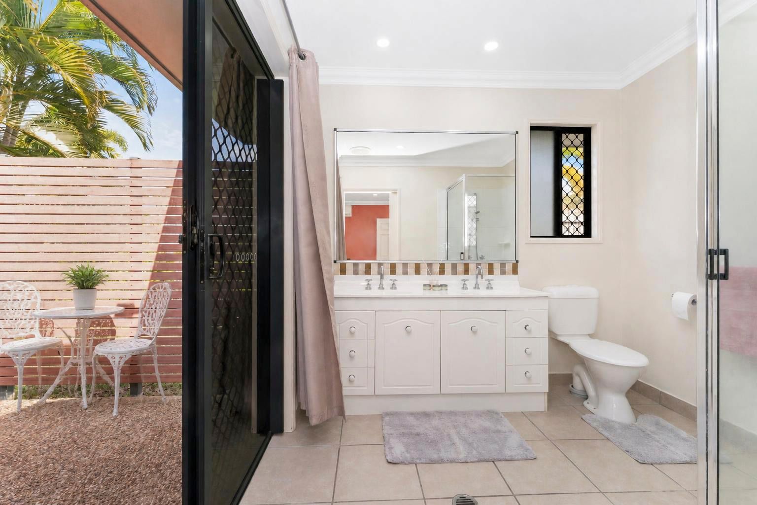 8 Kato Place — photo 10 of 26