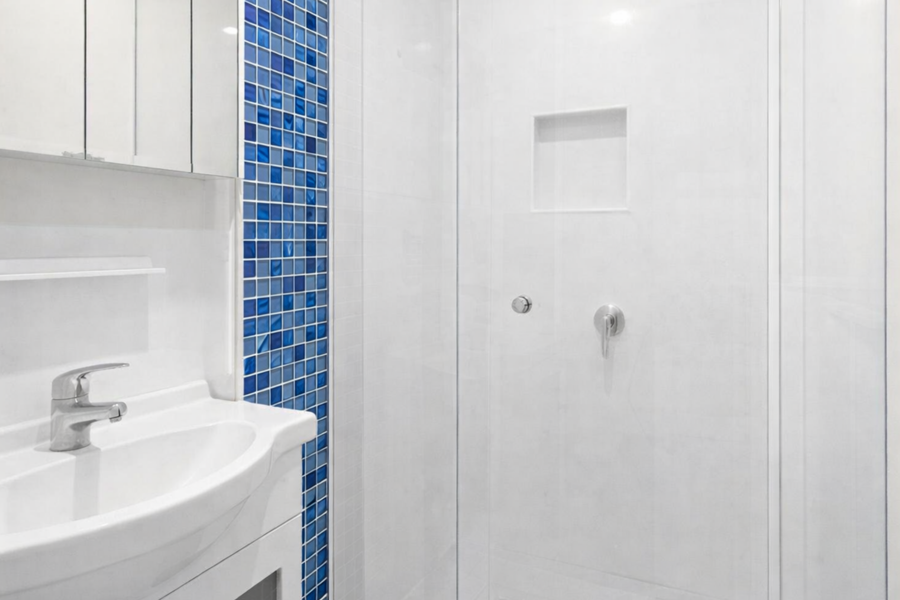 2/4 Telopea Street — photo 11 of 24