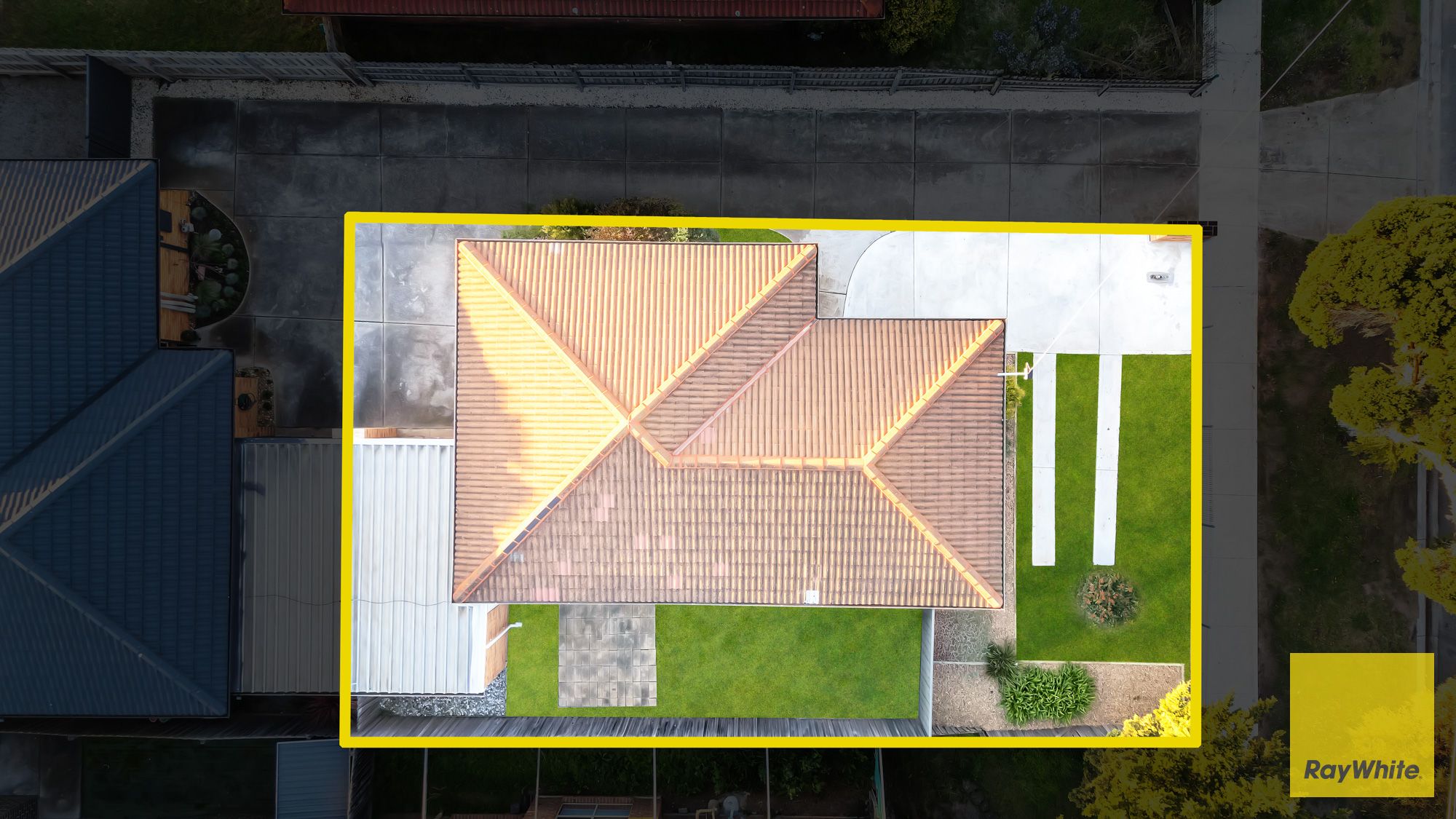 1/103 Rosella Avenue — photo 16 of 20