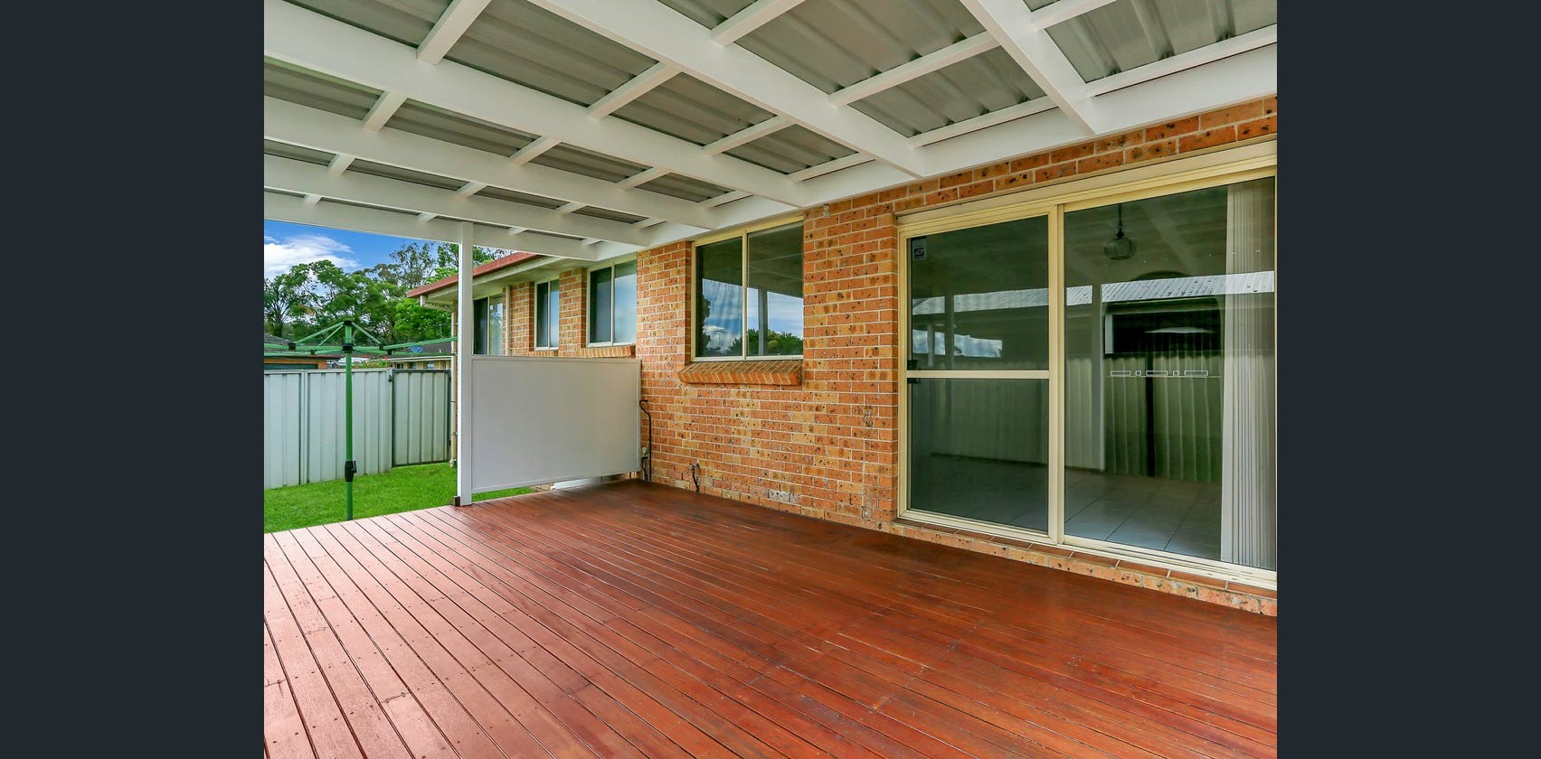 2/2 Neptune Crescent, Bligh Park, NSW 2756