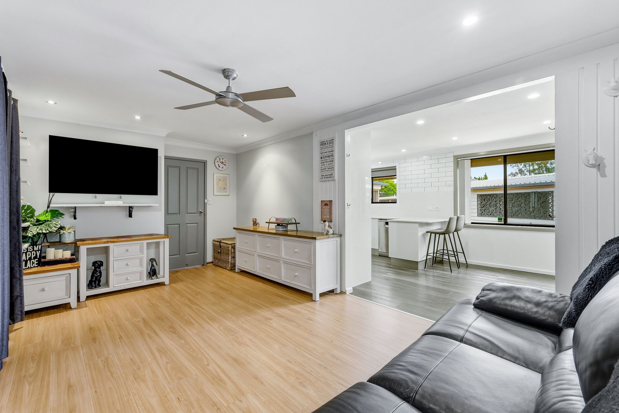 2 Drake Place — photo 4 of 19