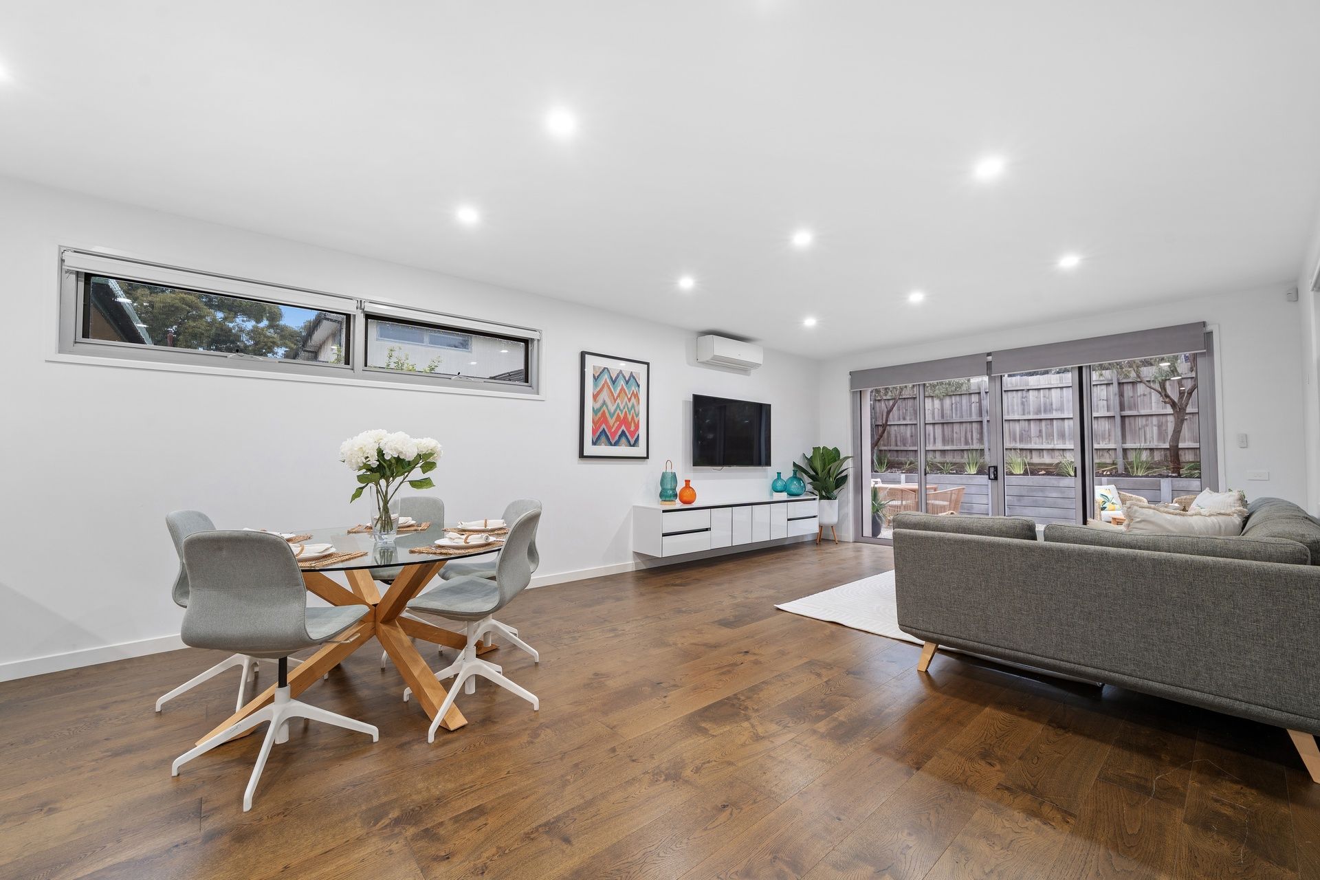 7 Joami Street — photo 7 of 21