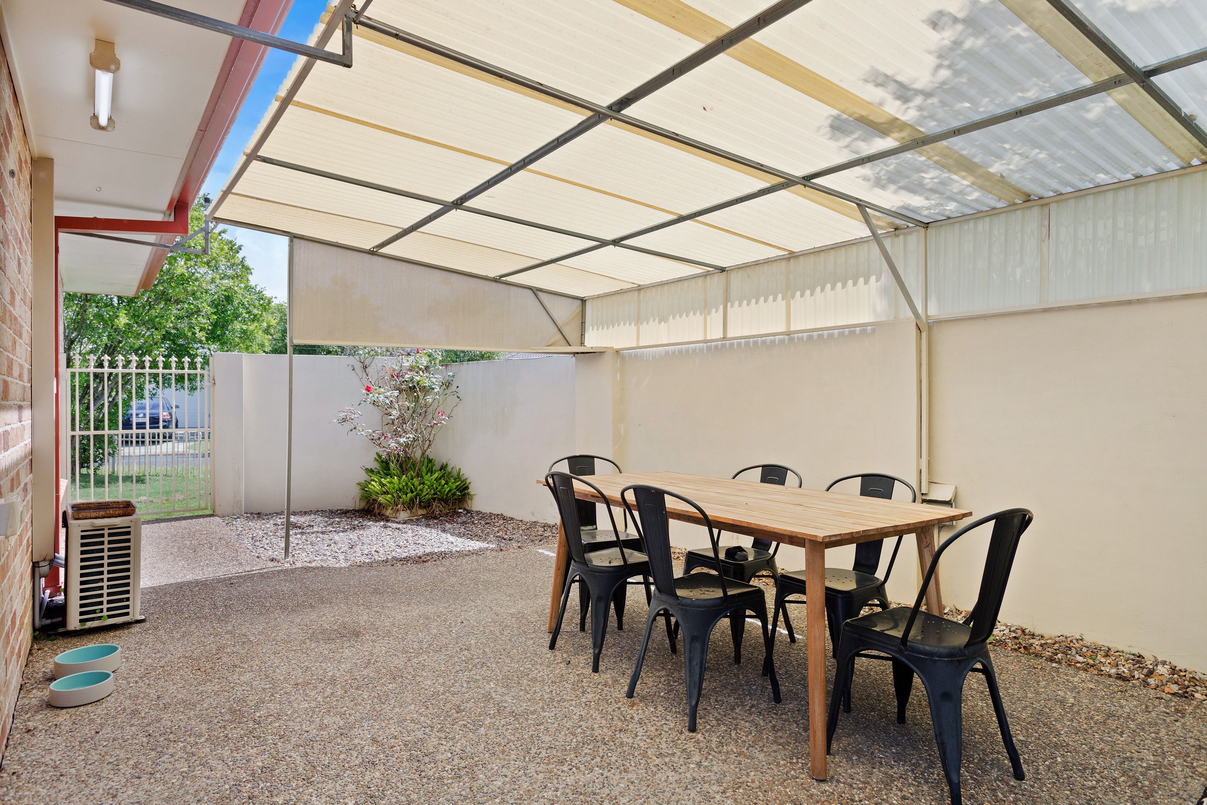 1/14 Gymea Crescent, Varsity Lakes, QLD 4227