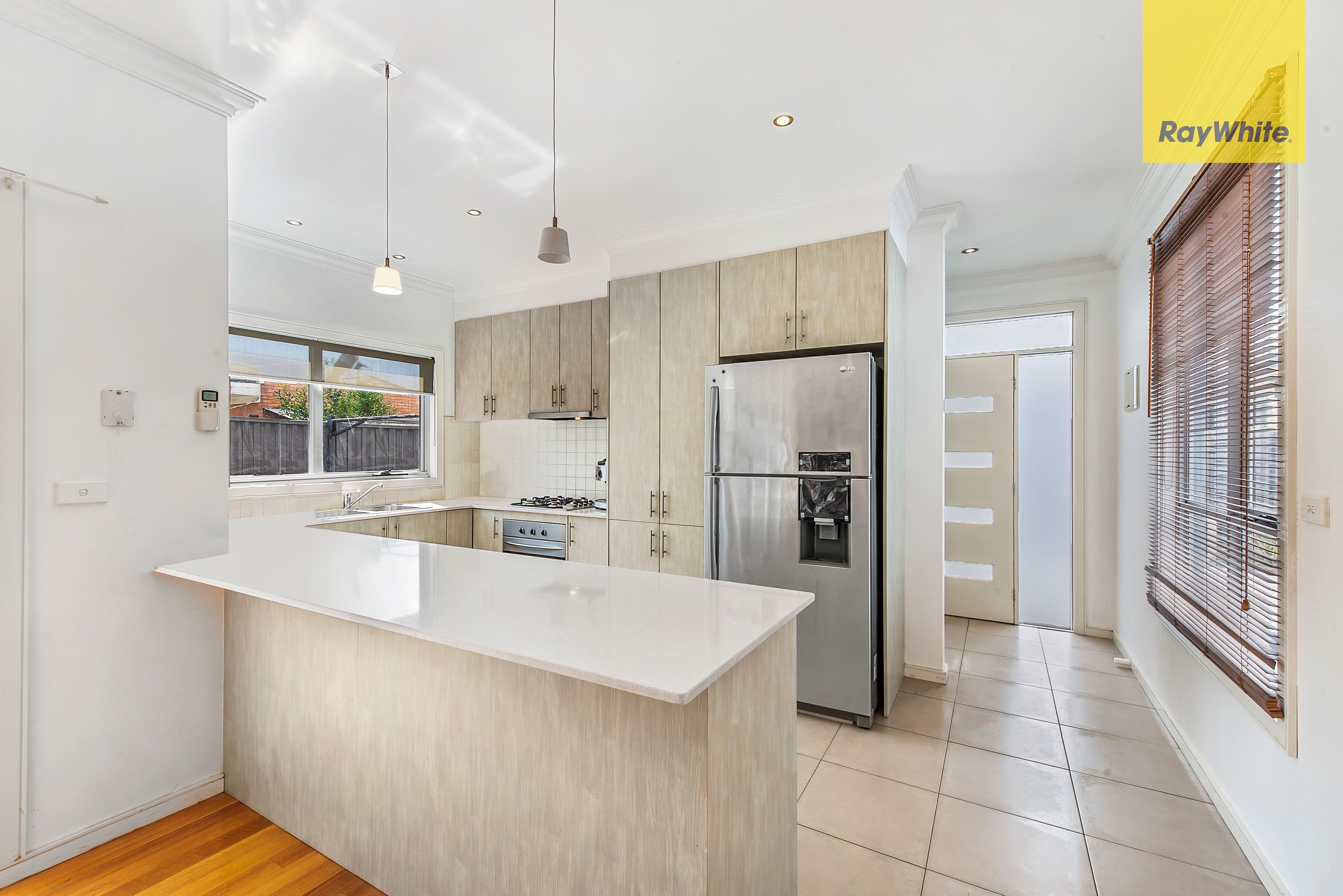 4/34 Barry Street, Reservoir, VIC 3073