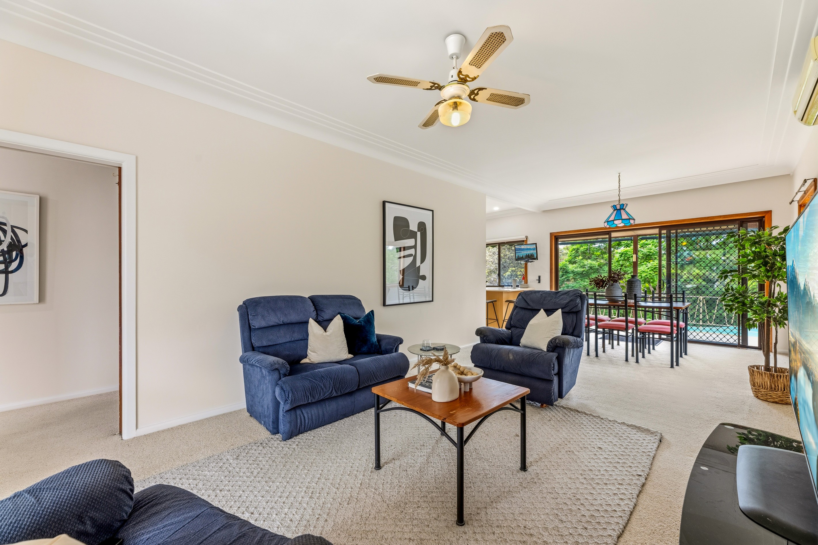 62 Novara Crescent, Como, NSW 2226