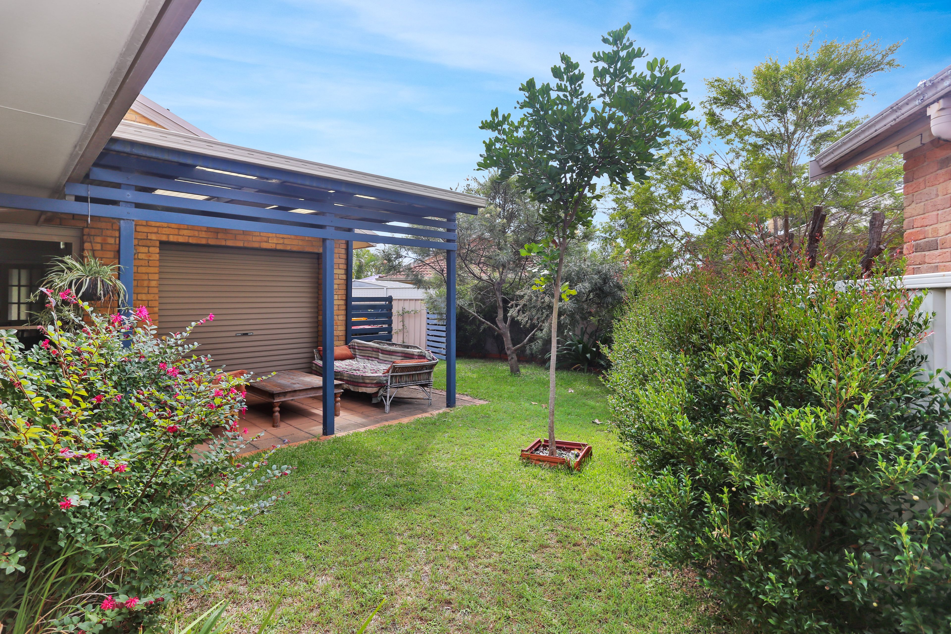 26B Budgeree Street — photo 17 of 24