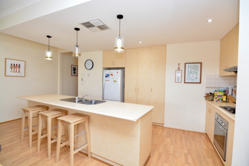 33a Cherry Avenue, Mildura, VIC 3500