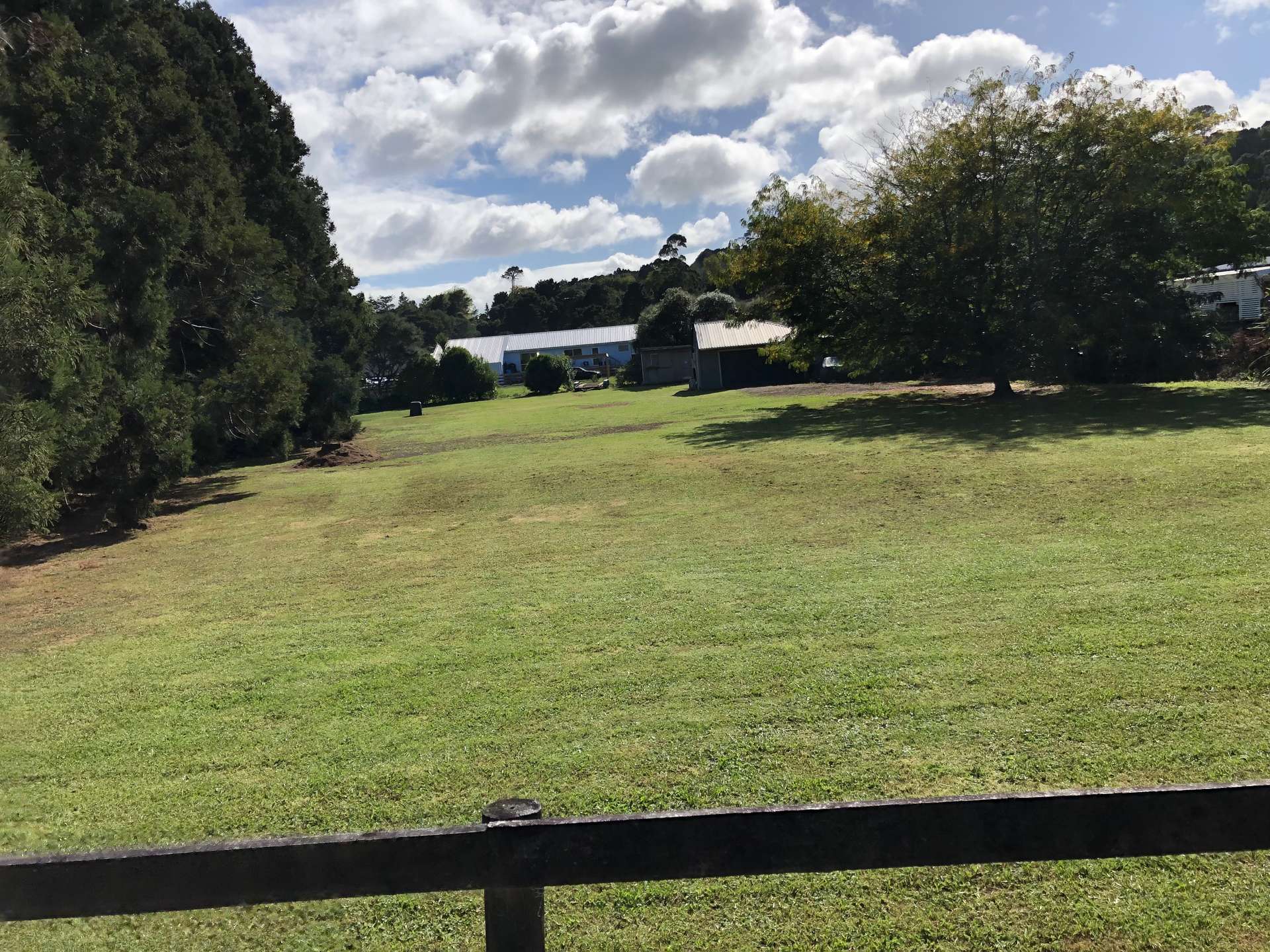 970 Kahikatea Flat Road photo 5