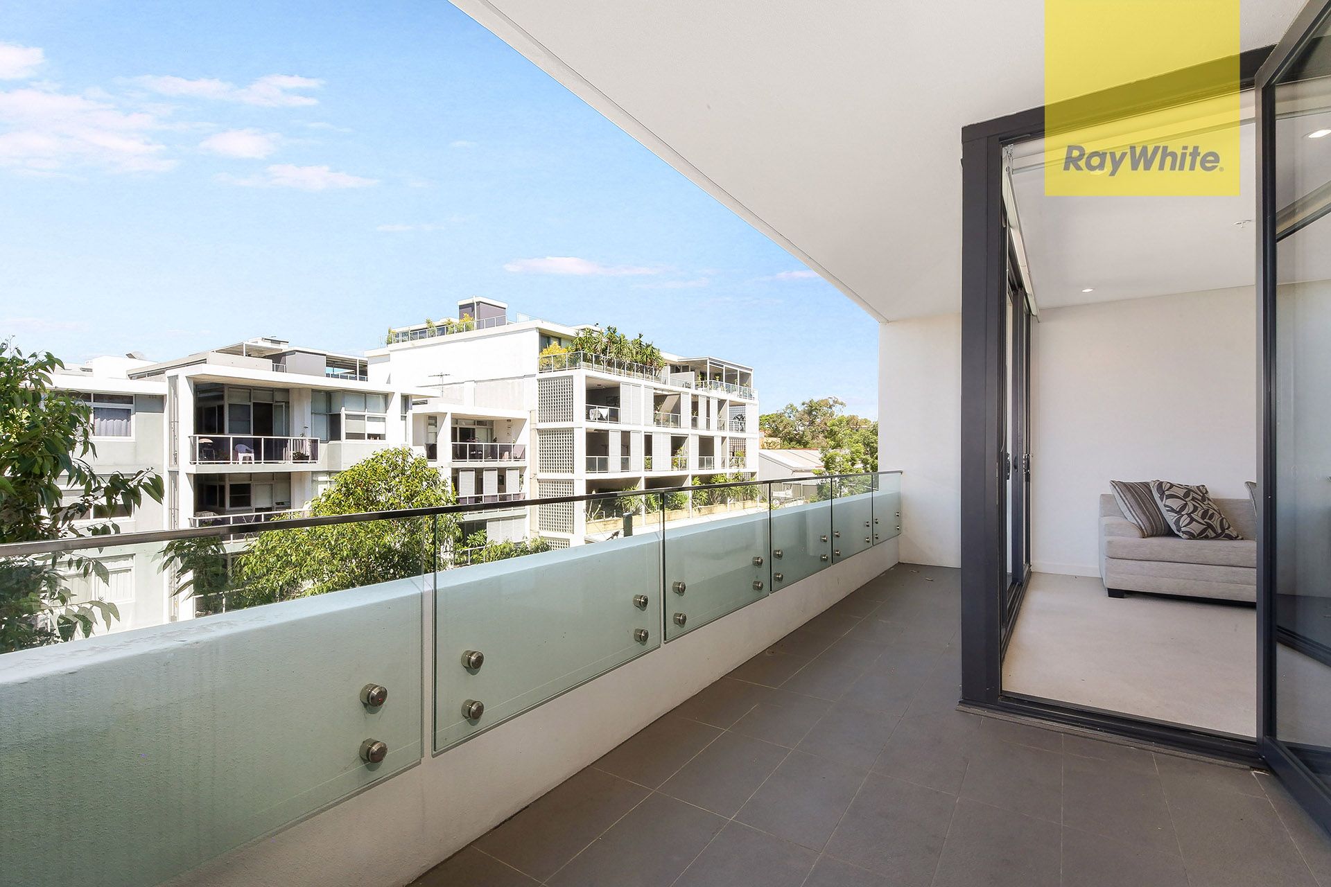 408/10 Hilly Street, Mortlake, NSW 2137