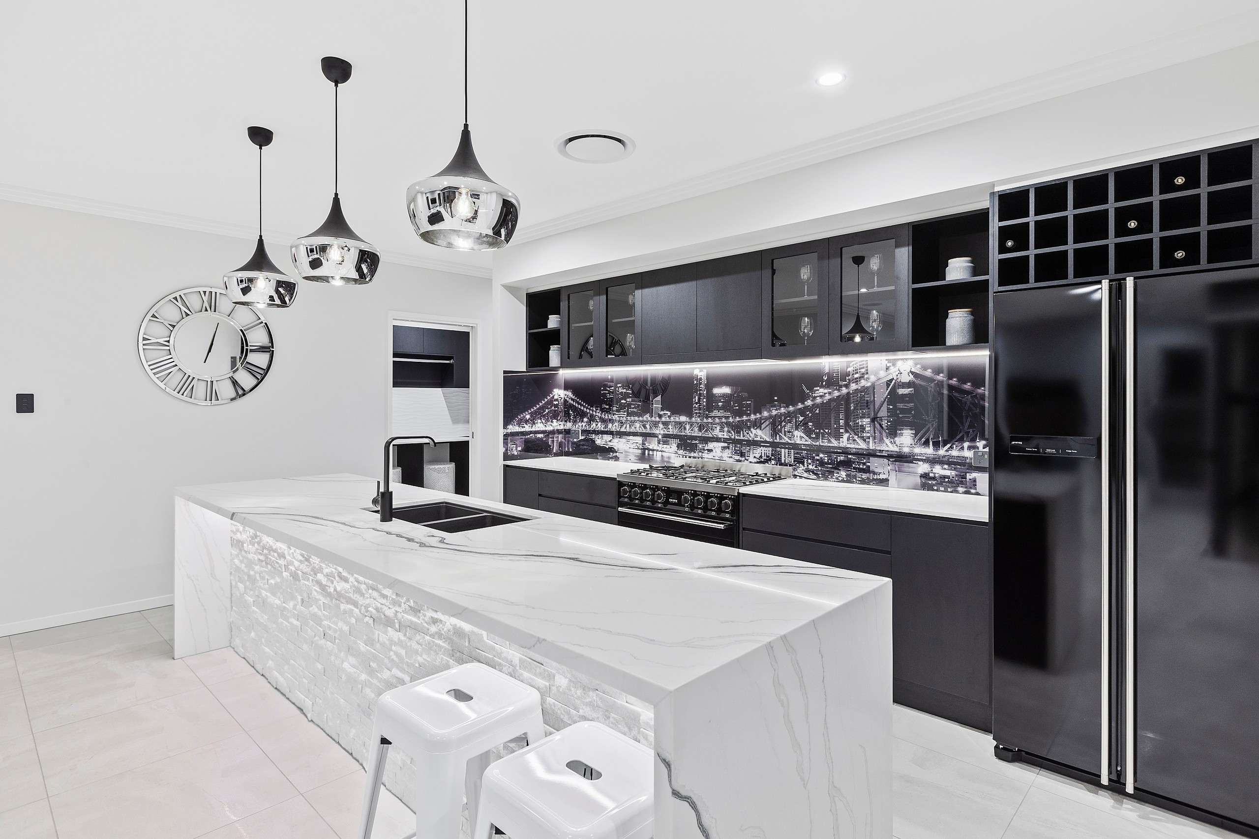 21 Olive Avenue, Greenbank, QLD 4124