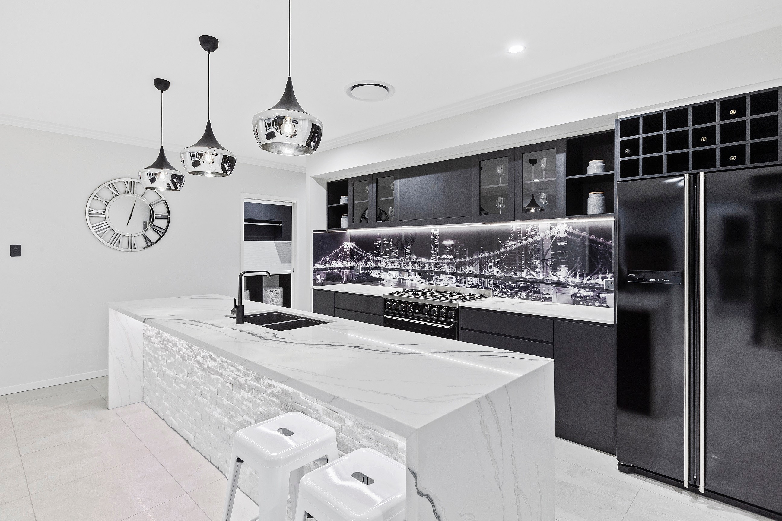 21 Olive Avenue, Greenbank, QLD 4124