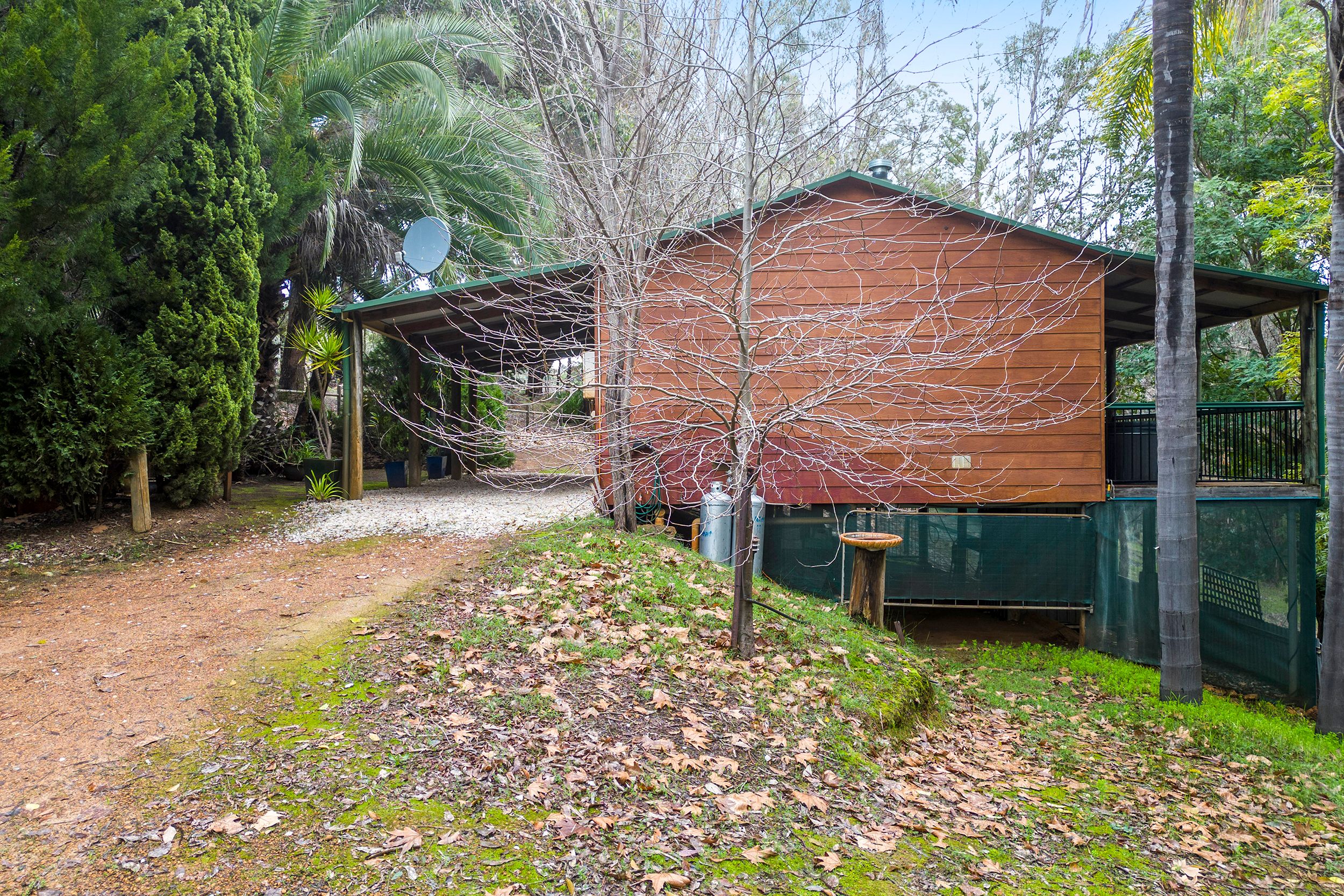 5/2574 Balingup-Nannup Road — photo 11 of 17