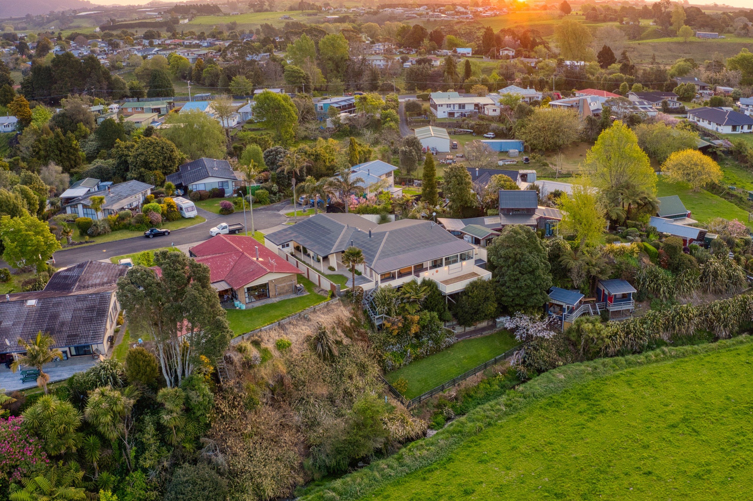48 Sedgewick Road, Opotiki, Opotiki District