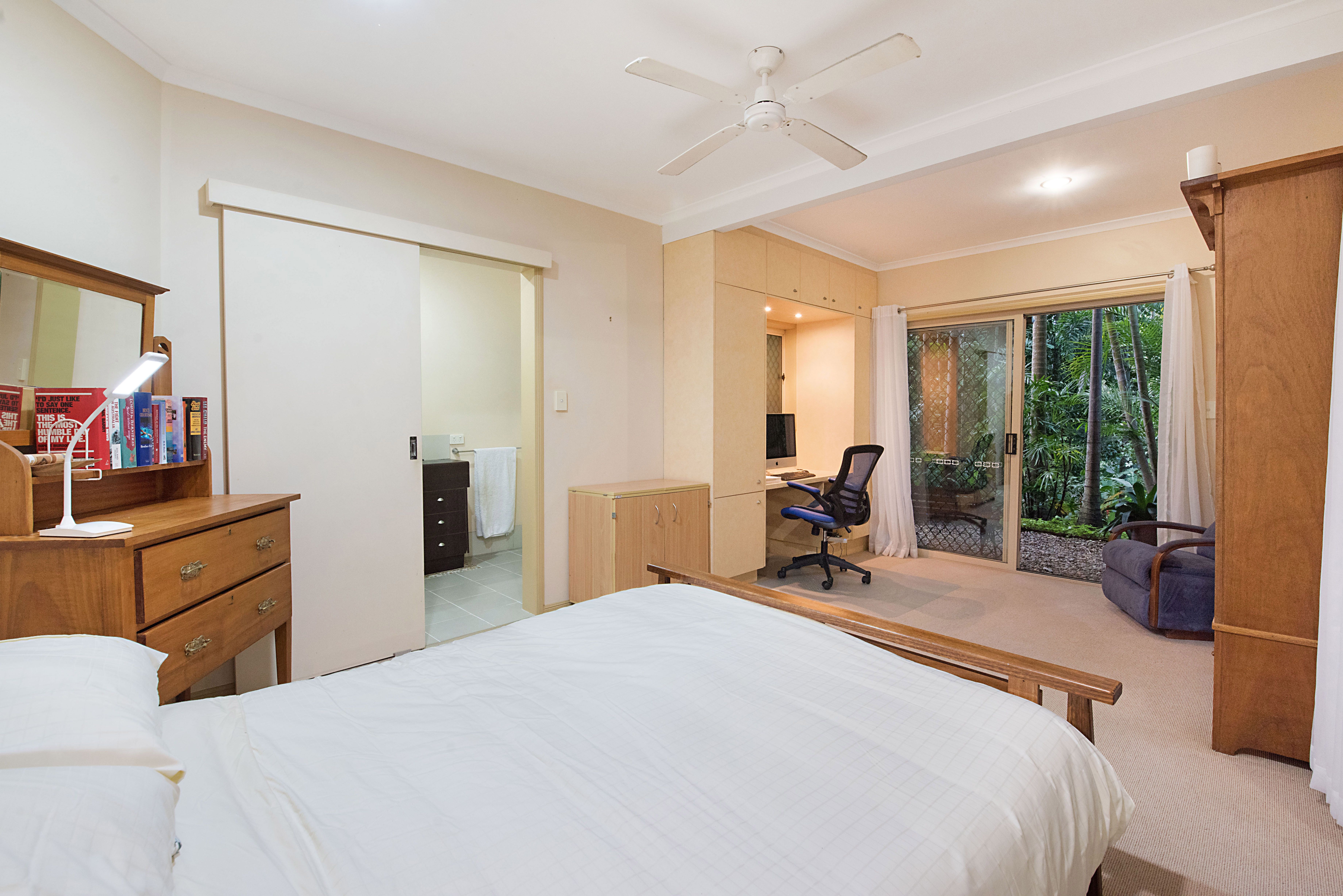 15 Northwood Court, Buderim, QLD 4556