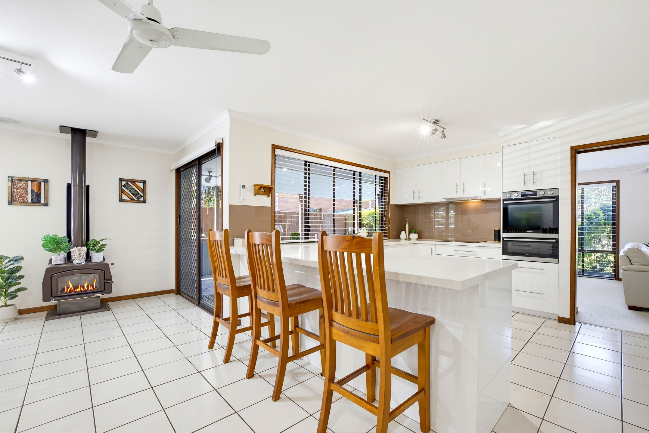 10 Satinbird Place — photo 7 of 29