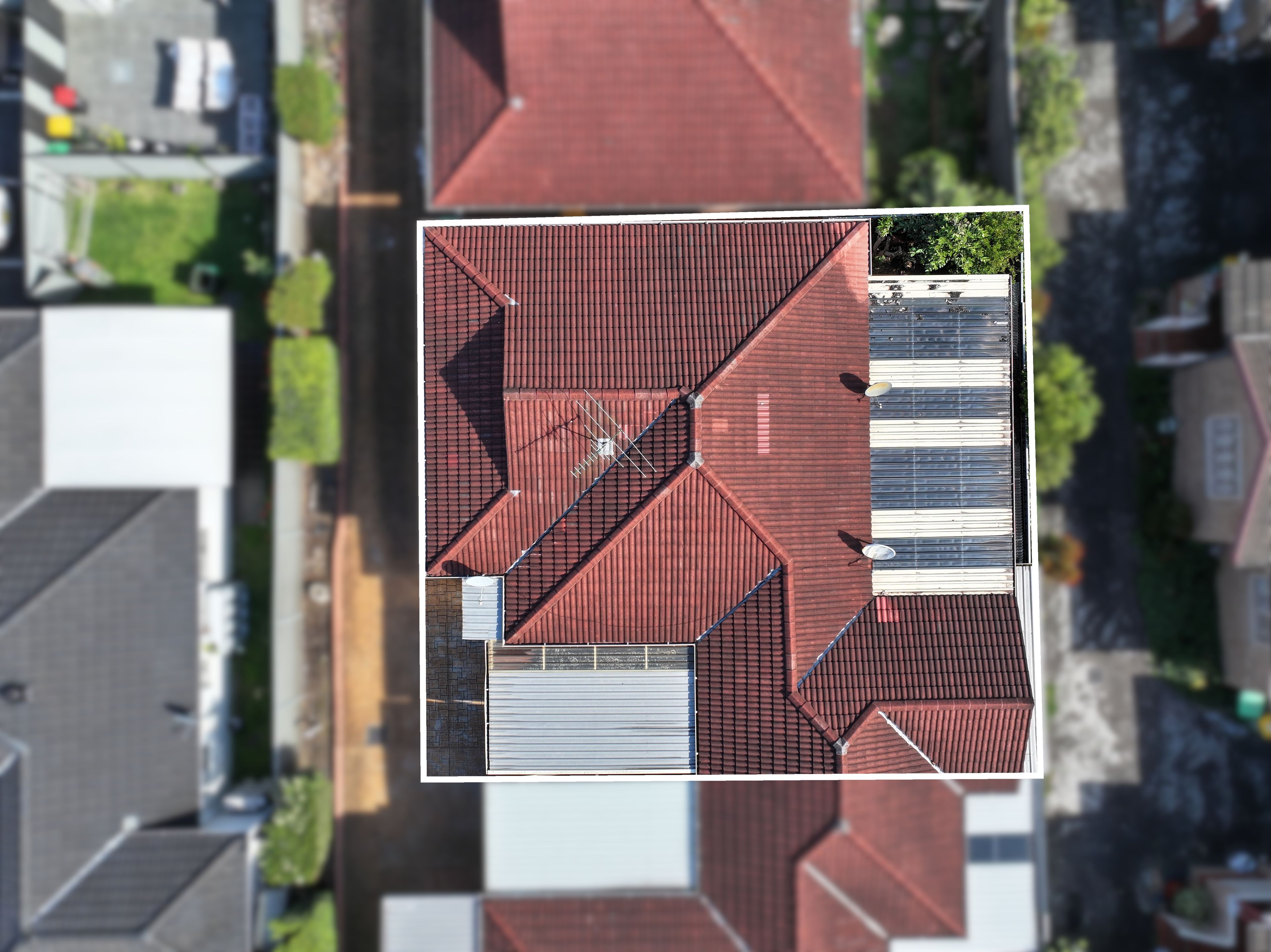 4/35 Scott Street — photo 15 of 17