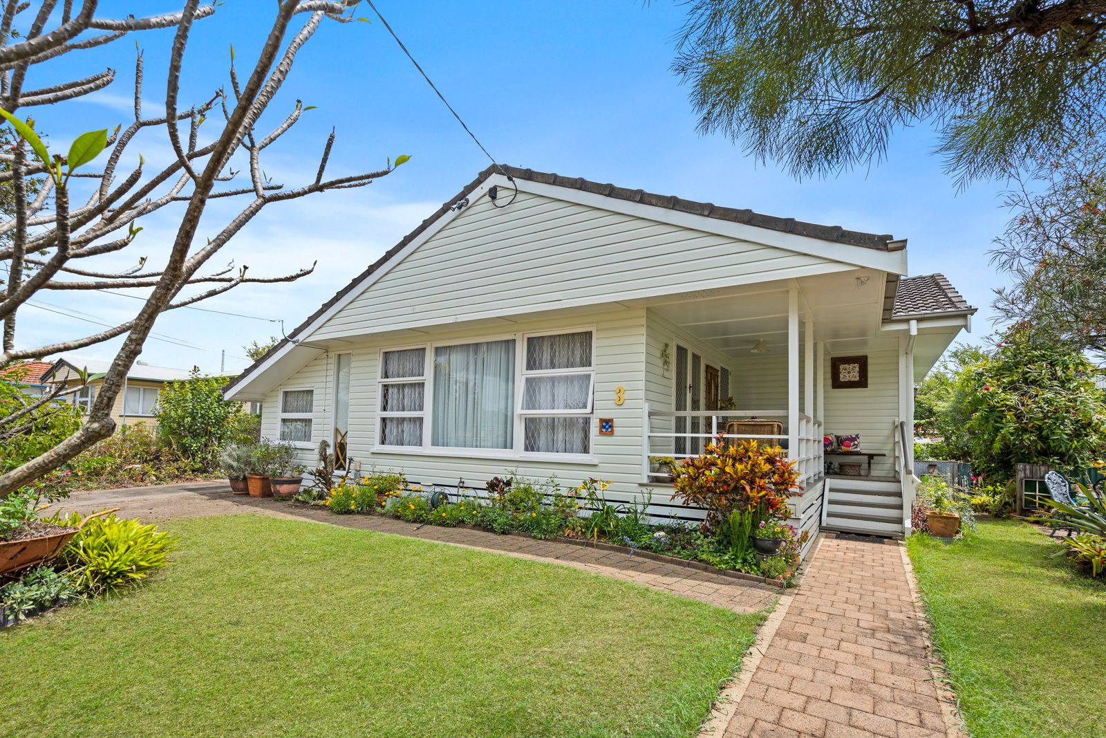 3 Wardgrave Street — photo from Ray White Annerley